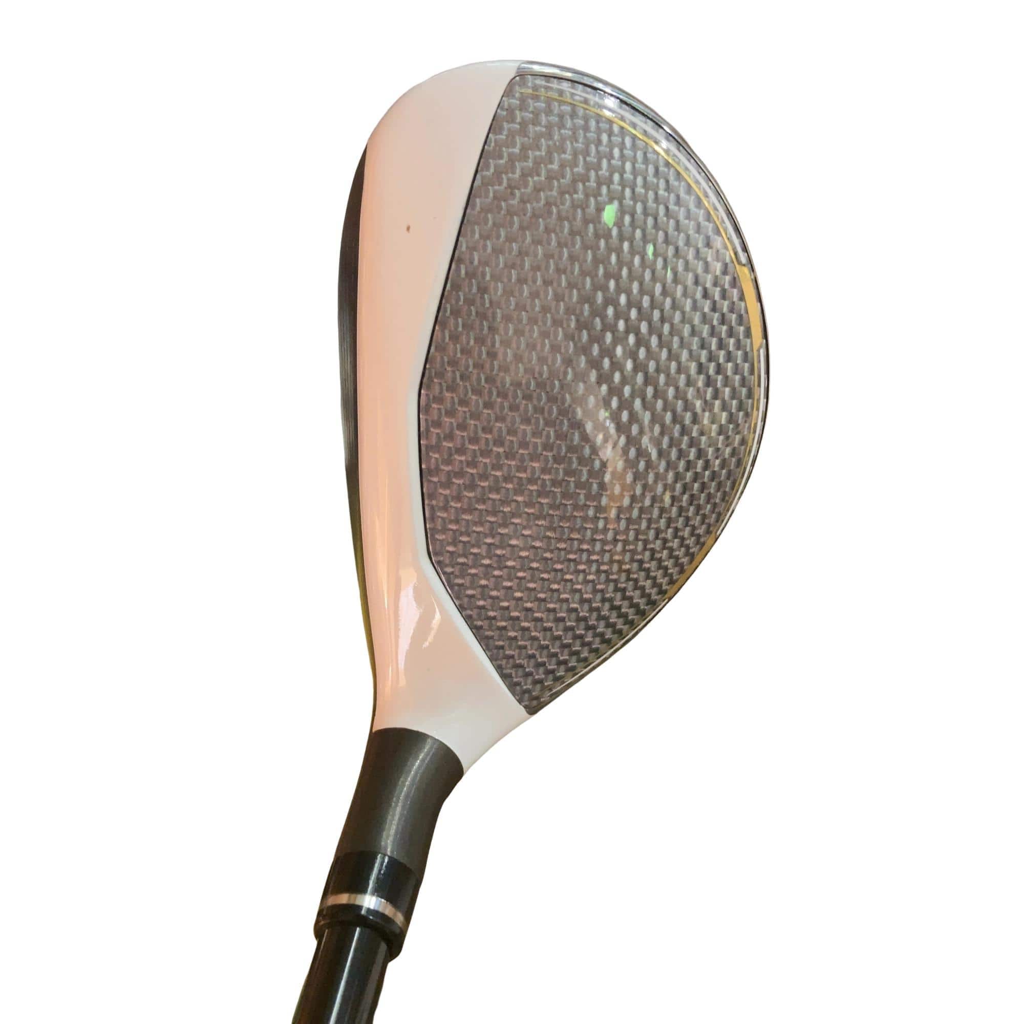 �l�@�f�k�n�h�q�d�@�t�T