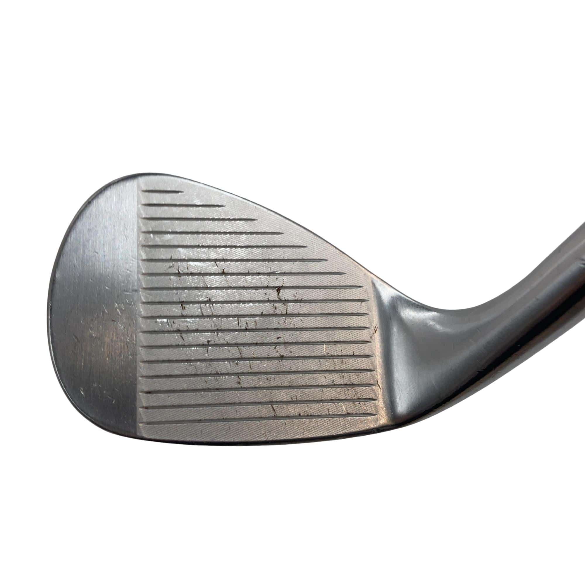 �n�o�t�r�@�N�����@�T�W°�^�O�W°�b