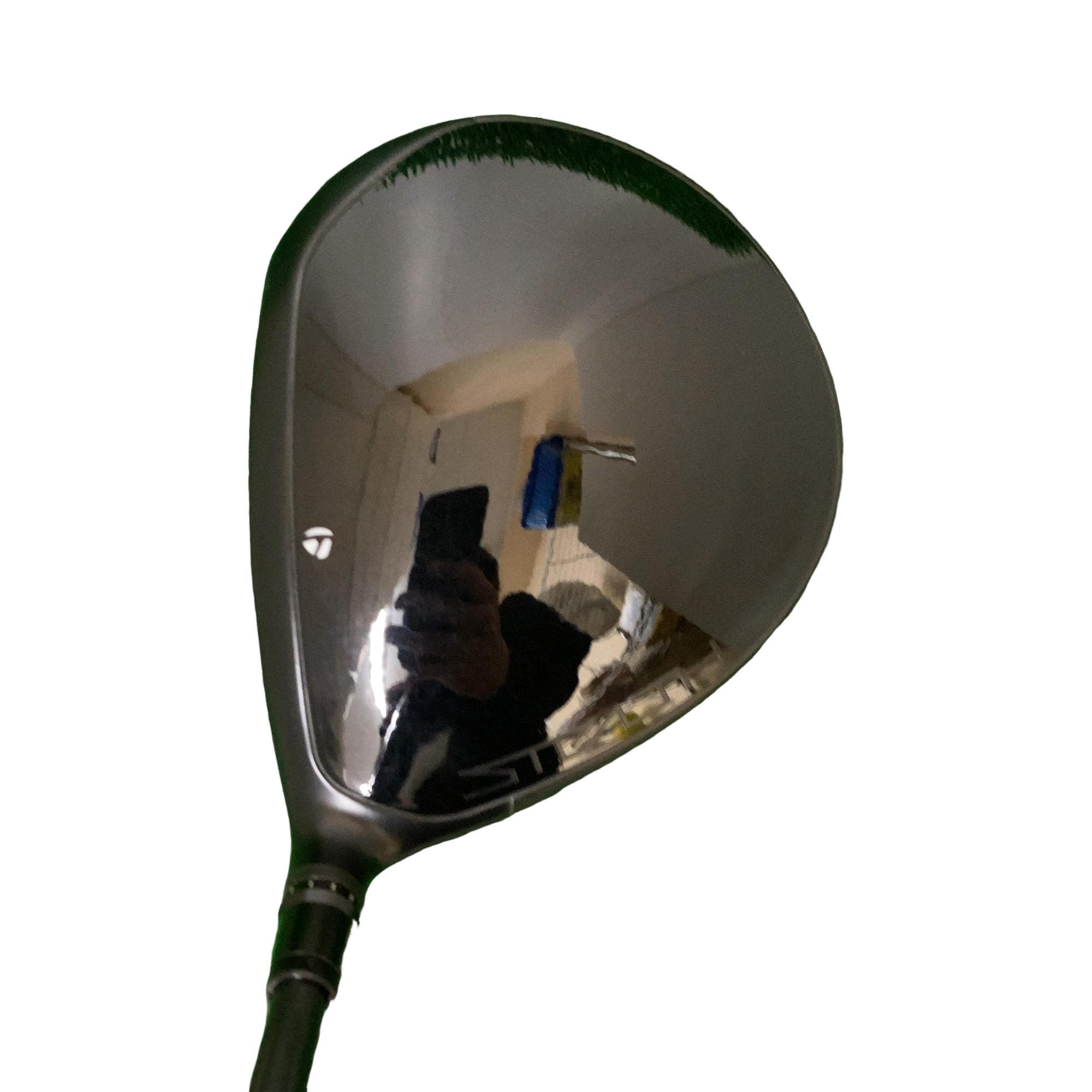 �r�s�d�`�k�s�g�Q�@�o�k�t�r�@�@�X°