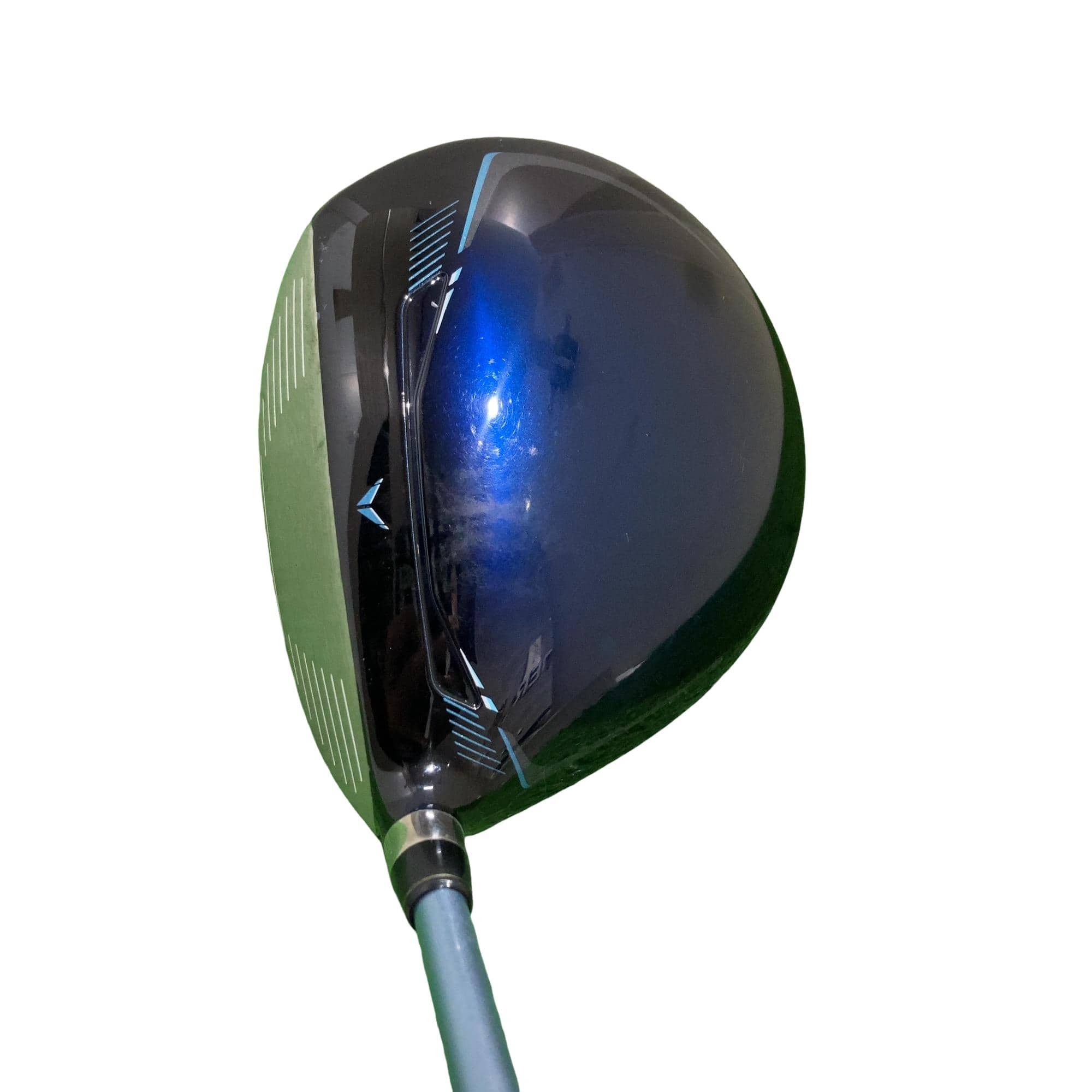 �s�n�t�q�@�a�@�i�f�q�i�u���[�j�@�P�R�D�T°�@���f�B�[�X