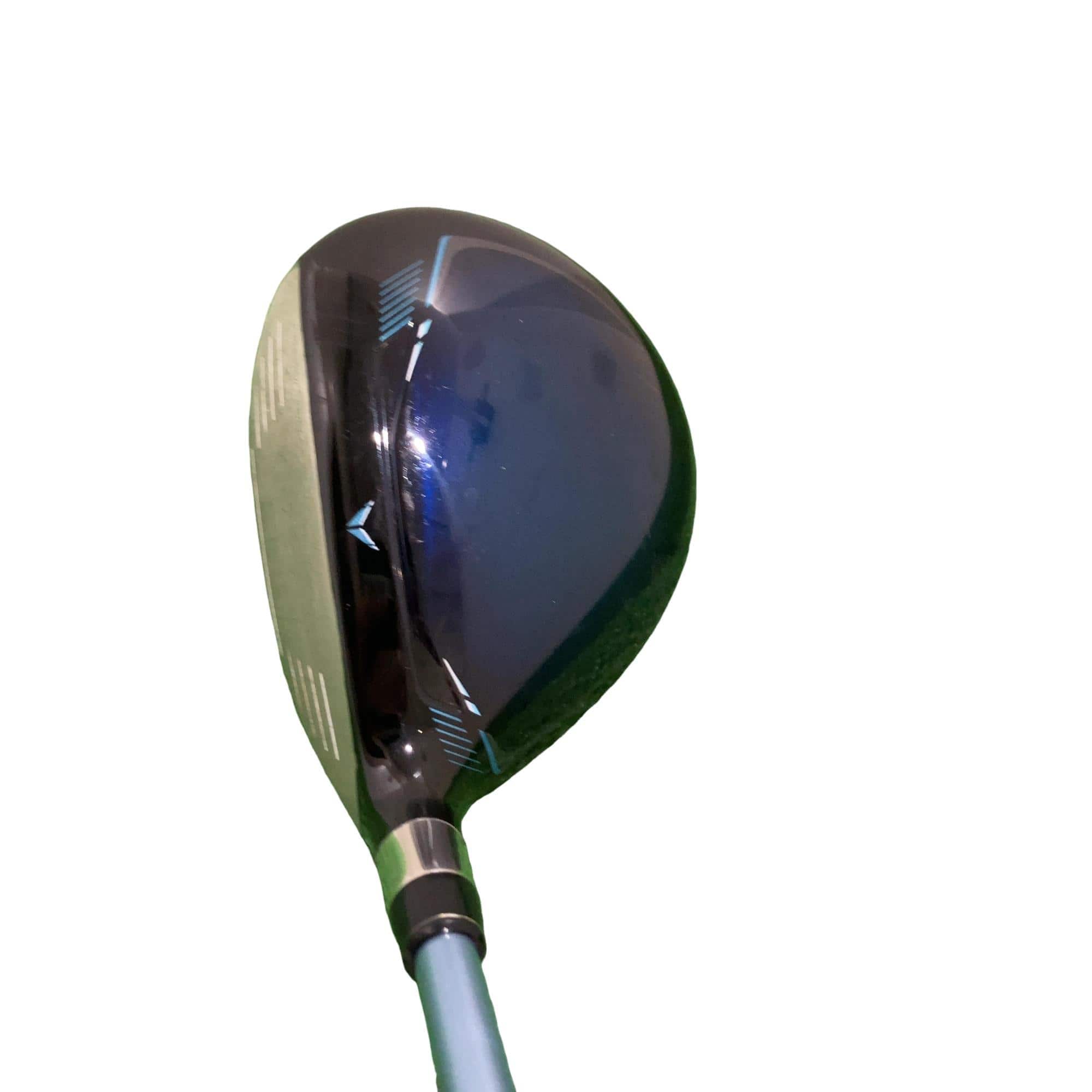 �s�n�t�q�@�a�@�i�f�q�i�u���[�j�@�T�v�@���f�B�[�X