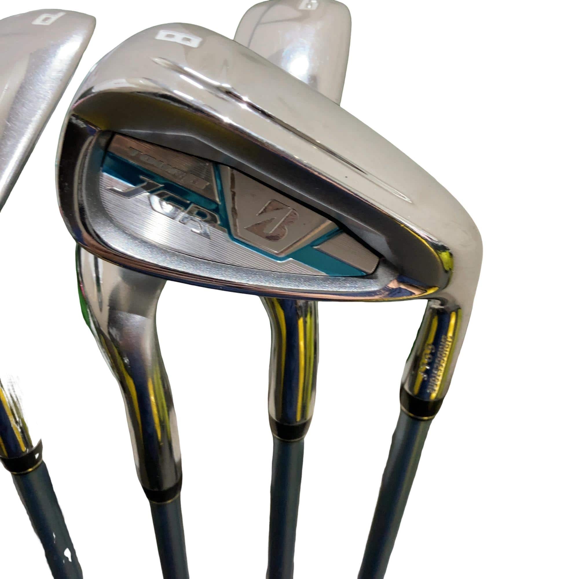 �s�n�t�q�@�a�@�i�f�q�i�u���[�j�@�T�r�@���f�B�[�X�i���{���F�T�{�Z�b�g�j