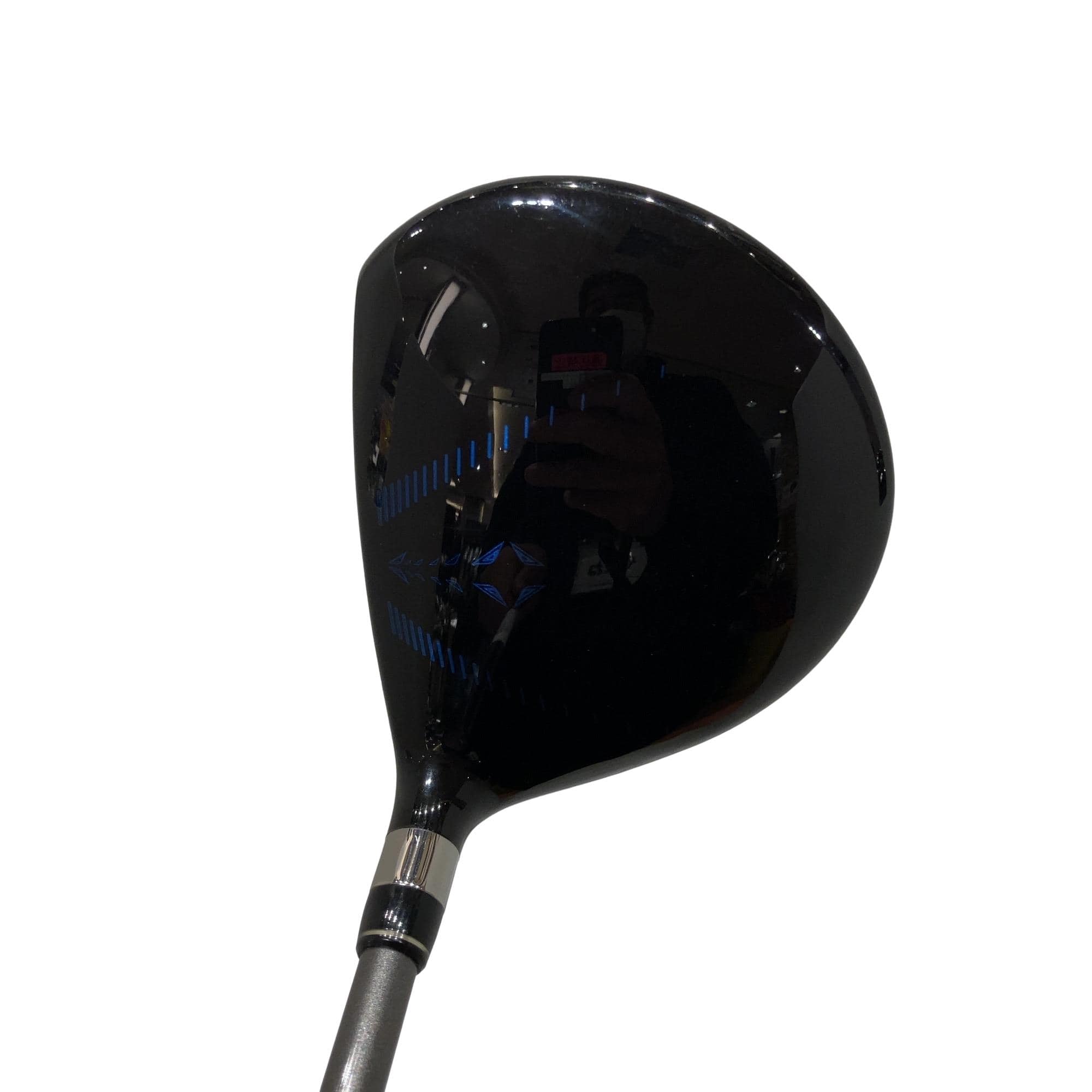 �s�n�t�q�r�s�`�f�d�@�u���p�i�Q�O�P�Q�j�@�S�v