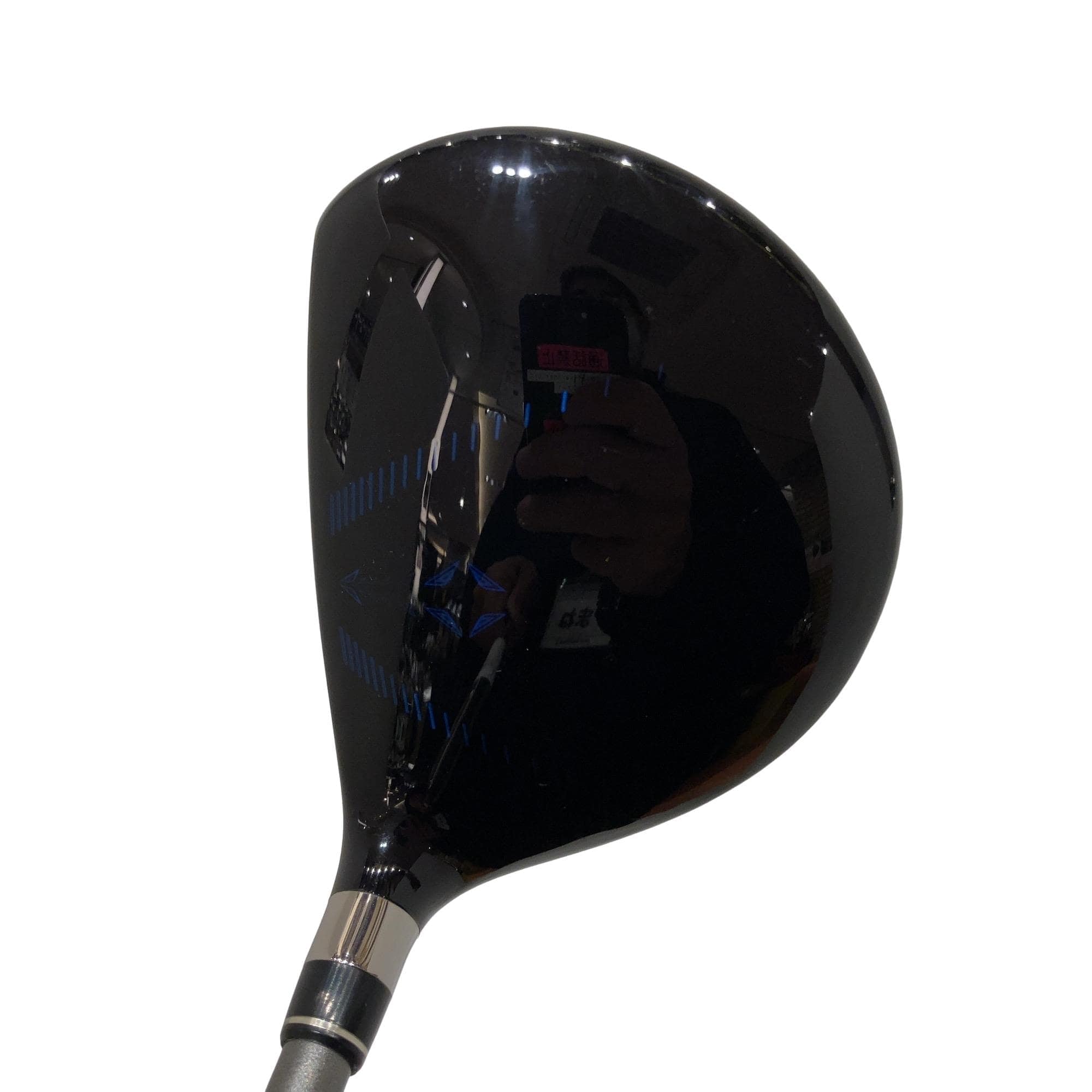 �s�n�t�q�r�s�`�f�d�@�u���p�i�Q�O�P�Q�j�@�X�v