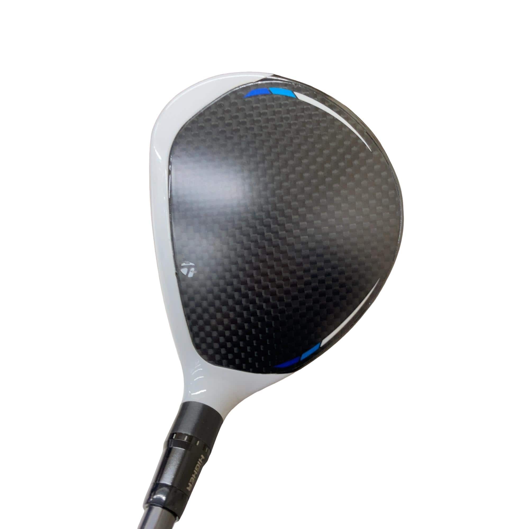 �r�h�l�Q�@�T�v