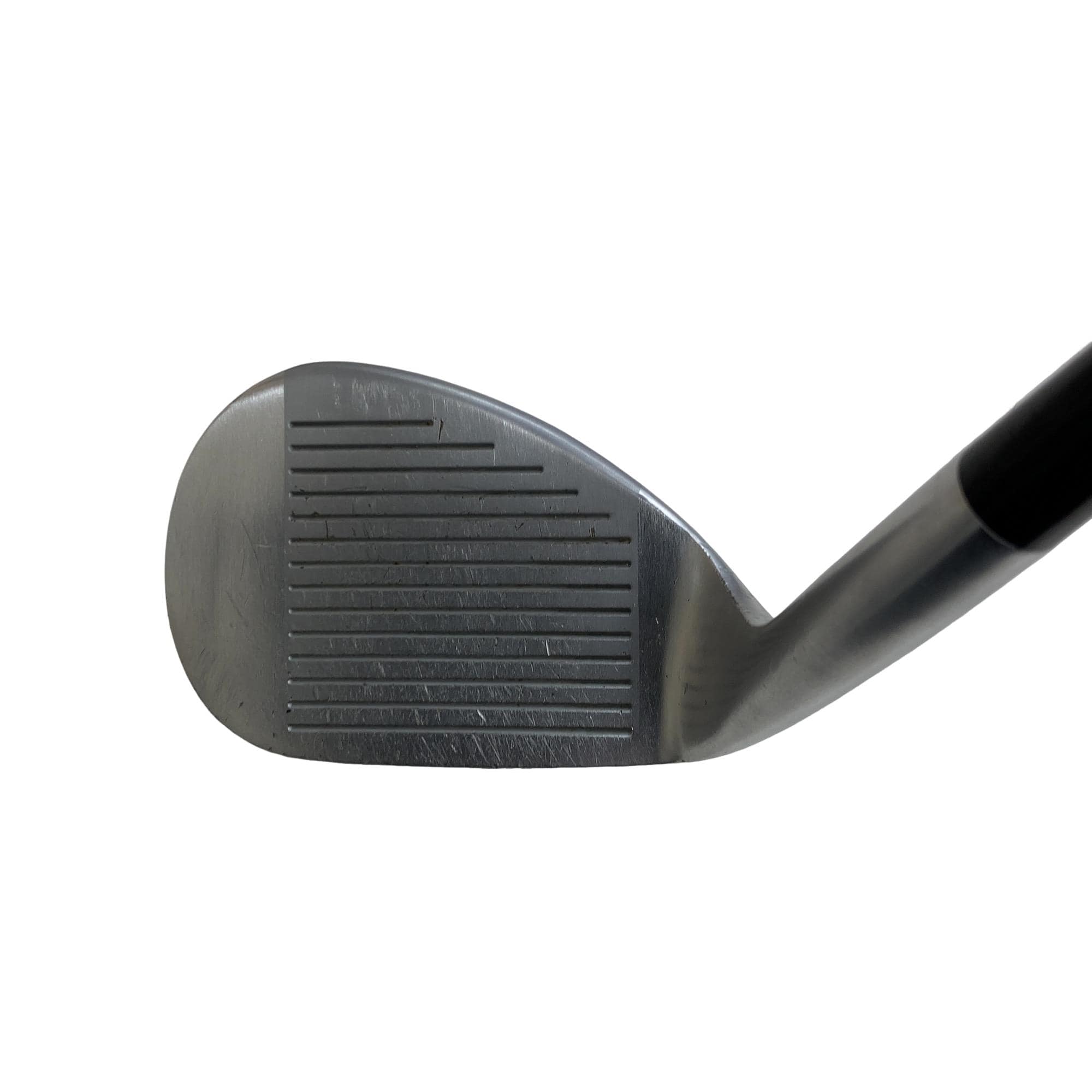 �i���������@�l�s�m�h�h�h�@�o�q�n�@�l�n�c�d�k�@�r�v�i�T�V°�j