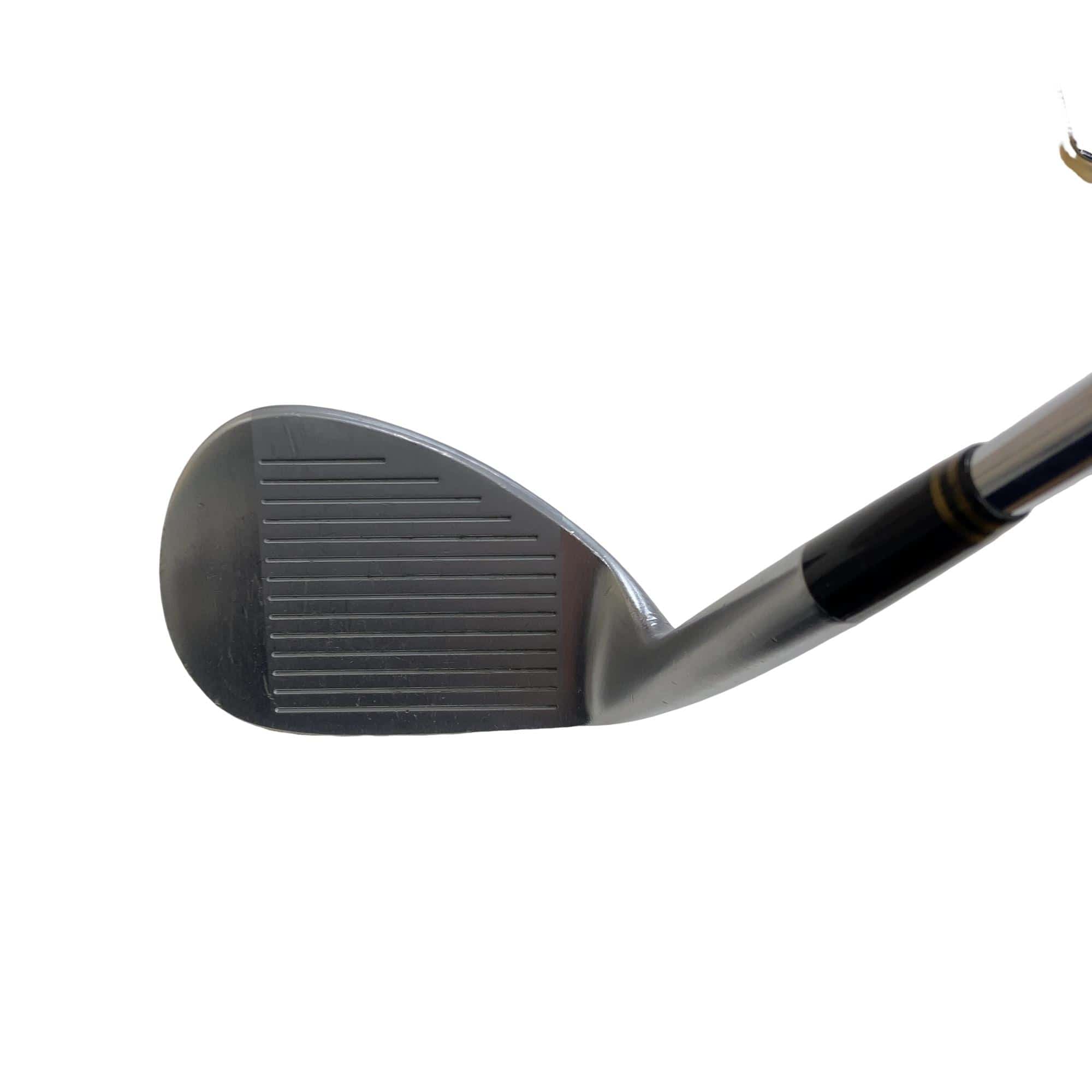 �i���������@�l�s�m�h�h�h�@�o�q�n�@�l�n�c�d�k�@�o�r