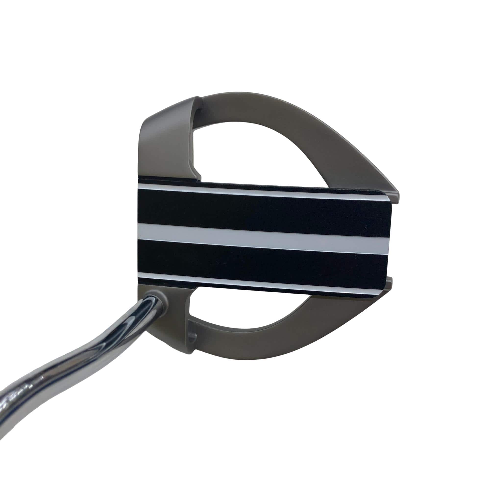 �l�h�b�q�n�g�h�m�f�d�@�l�`�q�w�l�`�m�@�e�`�m�f�@�R�S�C���`