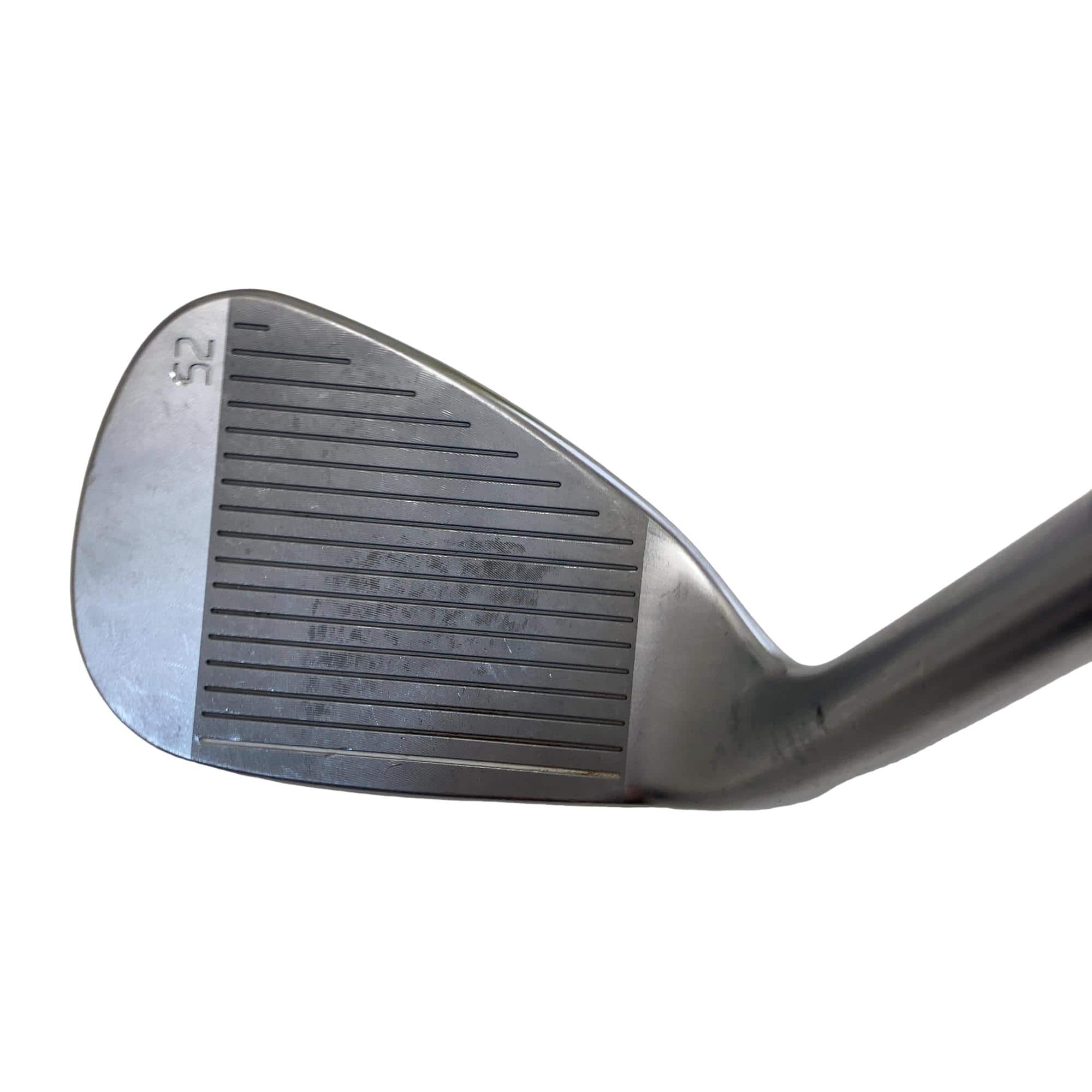 �f�S�S�O�@�T�Q°