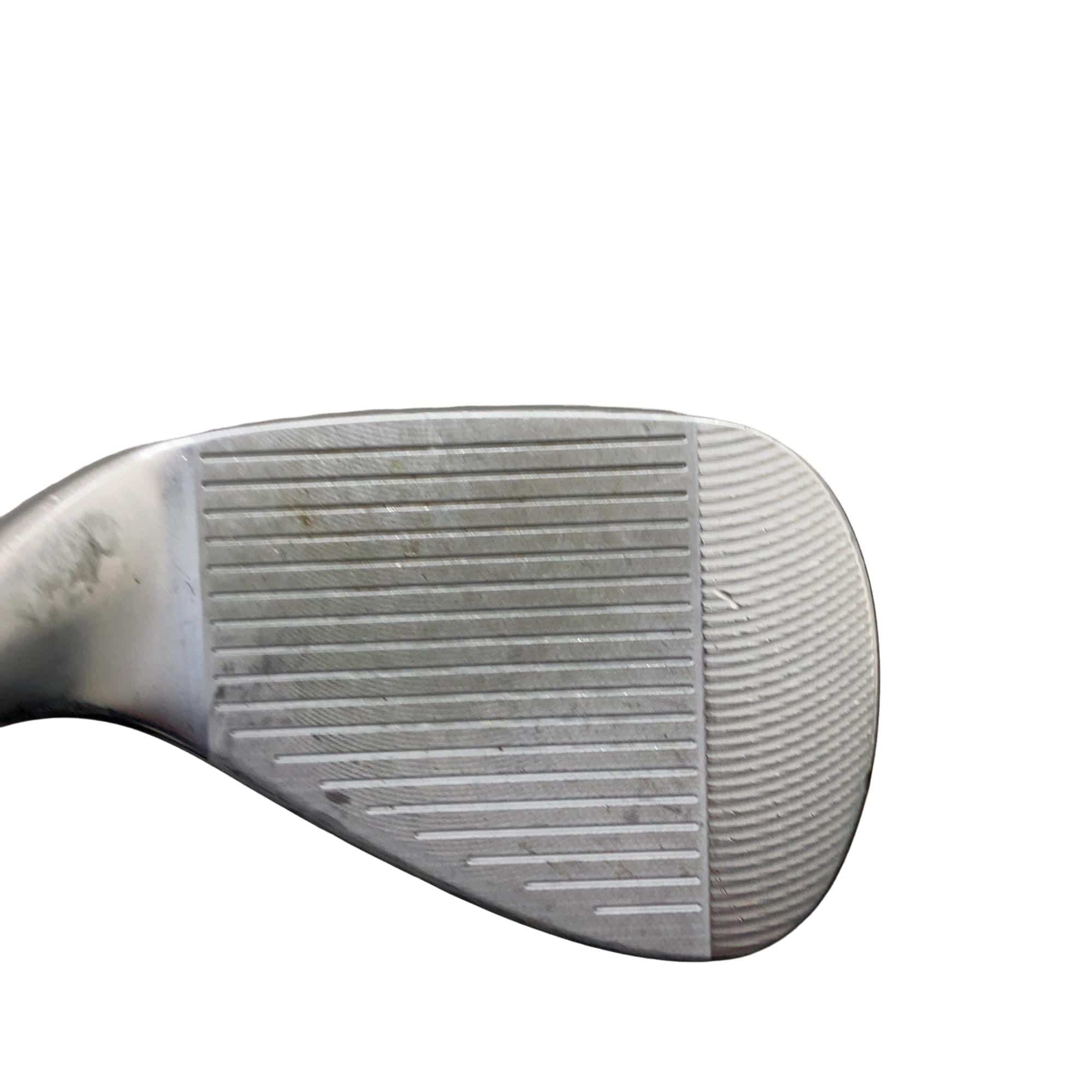 �b�����������������@�q�s�y�@�c�A�[�T�e���@�S�W°�^�P�O°�@�l�h�c