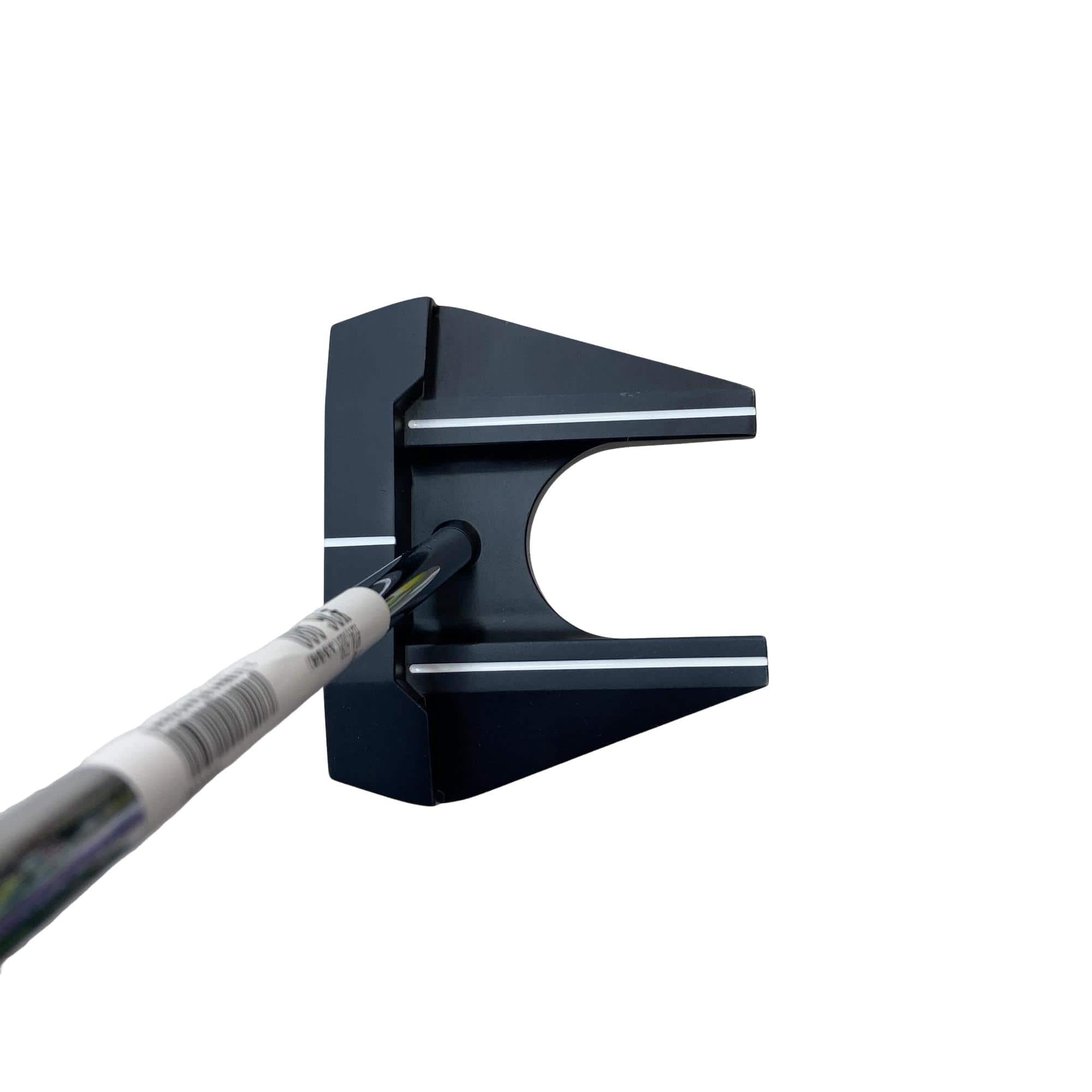 �`���|�n�m�d�@�r�p�t�`�q�d�@�Q�@�r�p�t�`�q�d�@���V�@�R�S�C���`