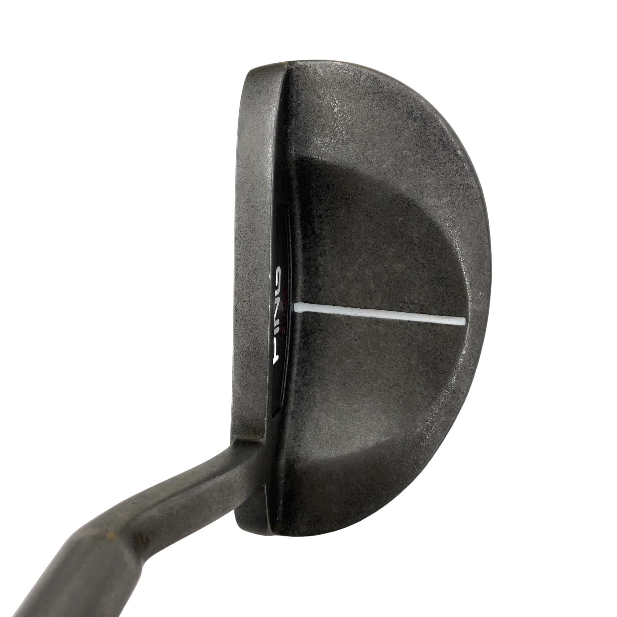 �r�������������������@�s�q�@�r�������@�R�R�D�O�C���`