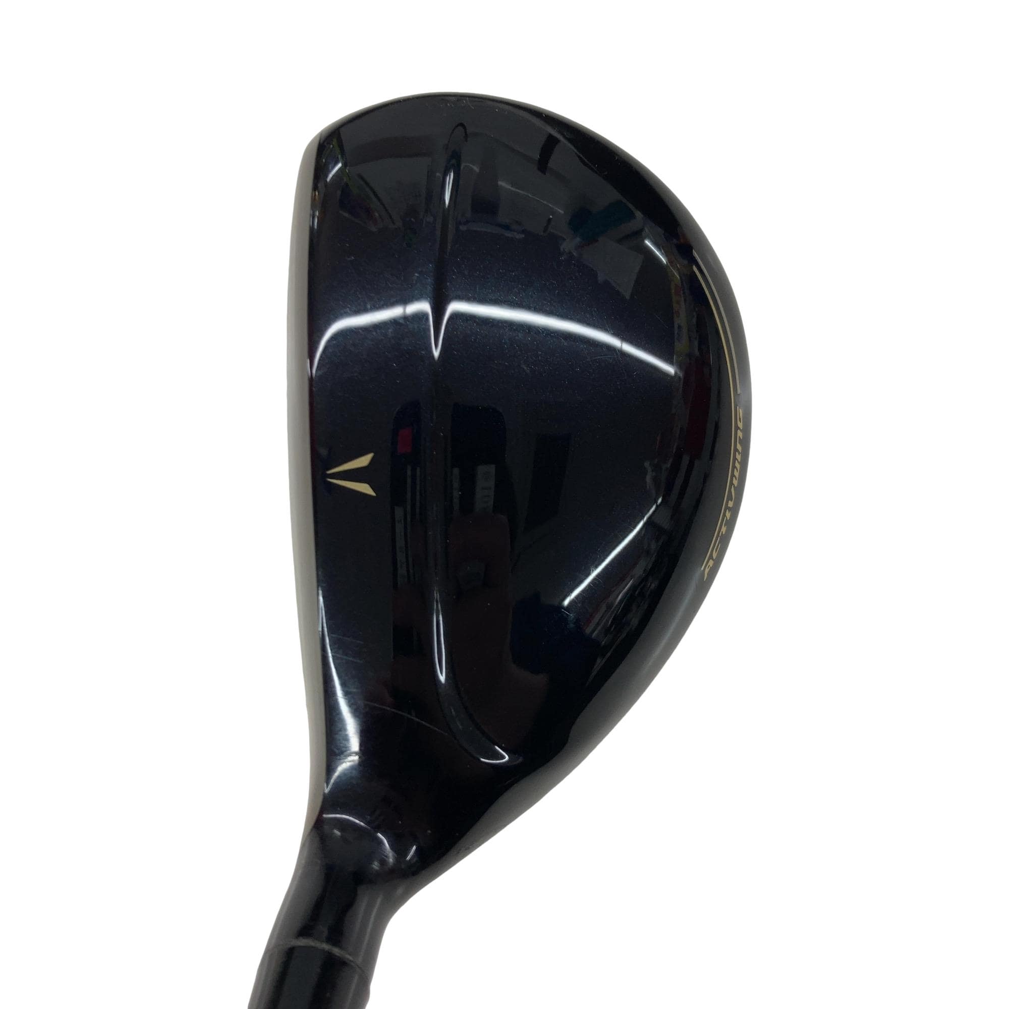 �w�w�h�n�i�Q�O�Q�S�j�@�g�S