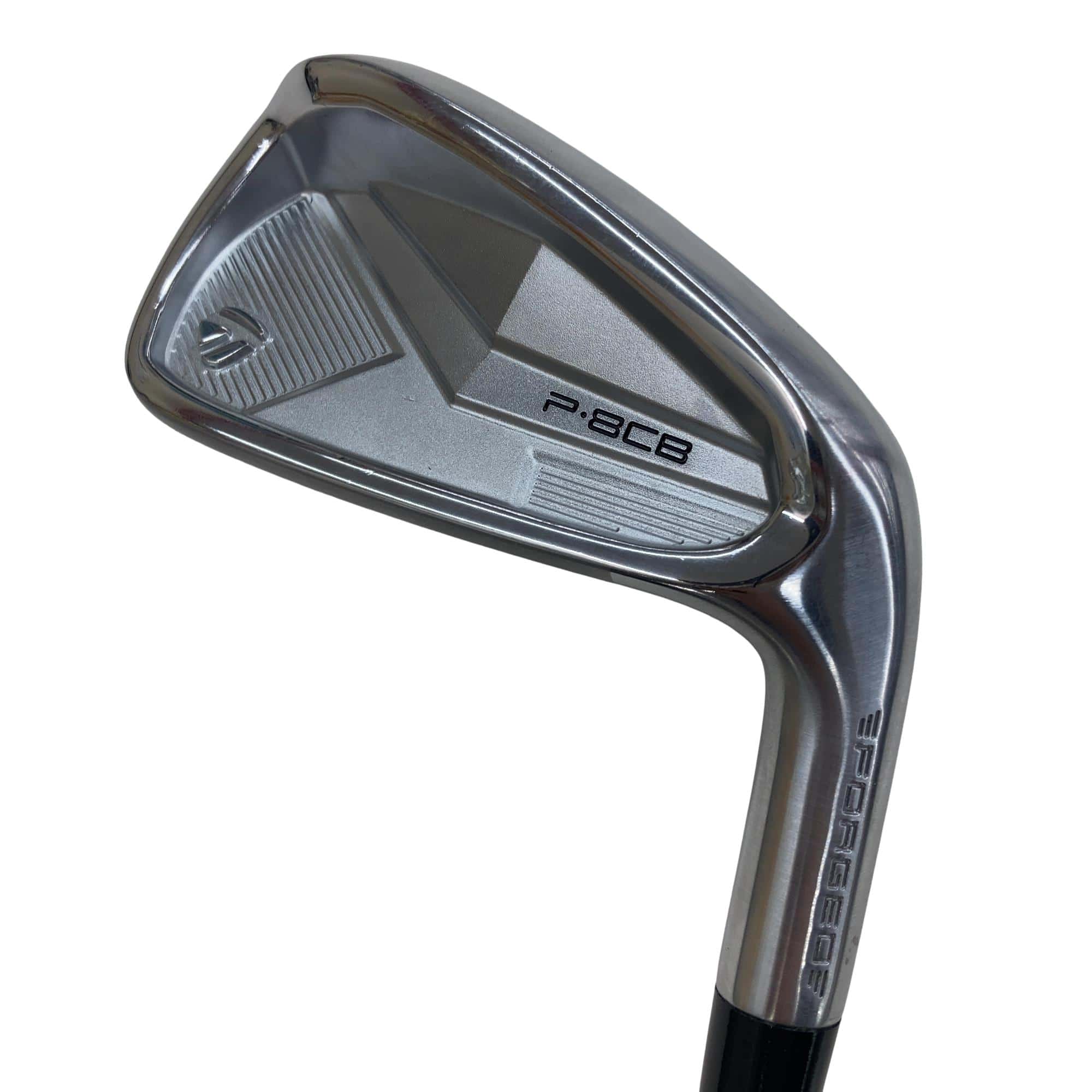 �s�����������@�l�������@�o�E�W�b�a�i�Q�O�Q�T�j�@�T�r�i���{���F�T�{�Z�b�g�j