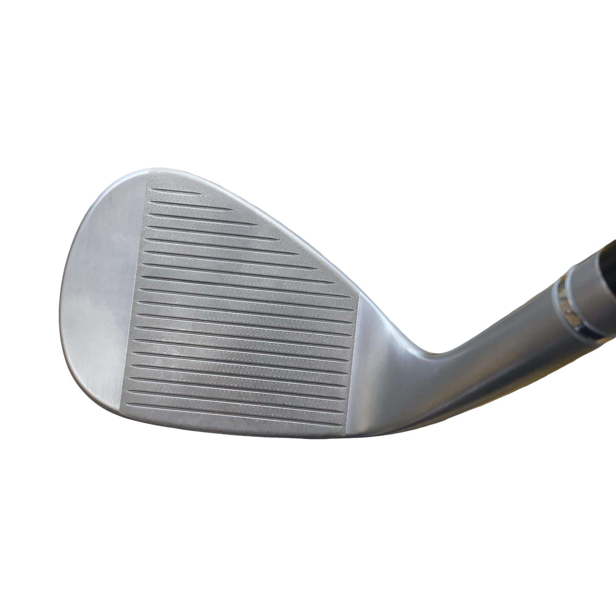 �s�����������@�l�������@�l�h�k�k�d�c�@�f�q�h�m�c�@�T�@�T�W°�^�P�O°�r�a