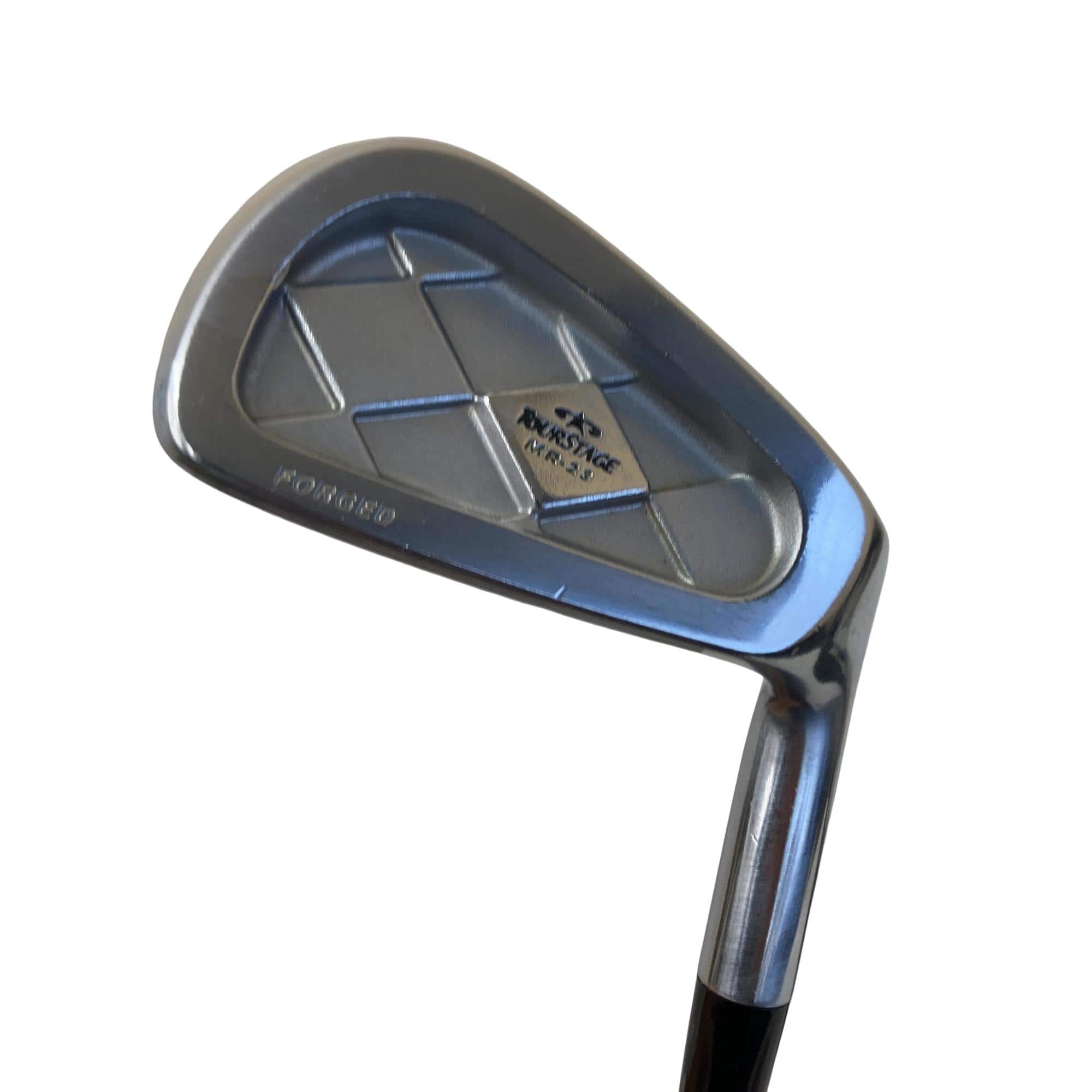 �s�n�t�q�r�s�`�f�d�@�l�q�|�Q�R�@�@�X�r�i���{���F�X�{�Z�b�g�j