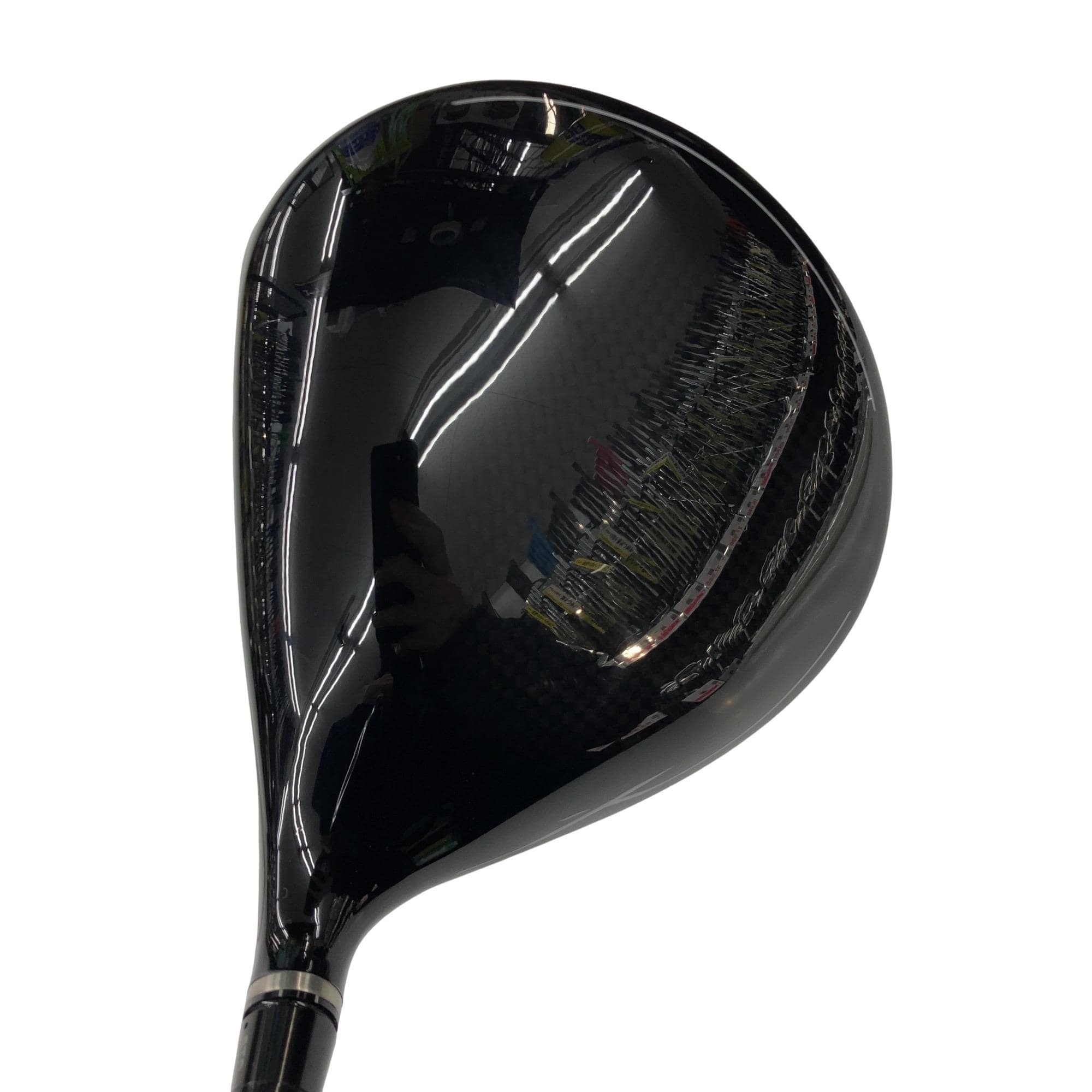 �q�l�w�@�u�c�^�w�i�Q�O�Q�S�j�@�P�O�D�T°