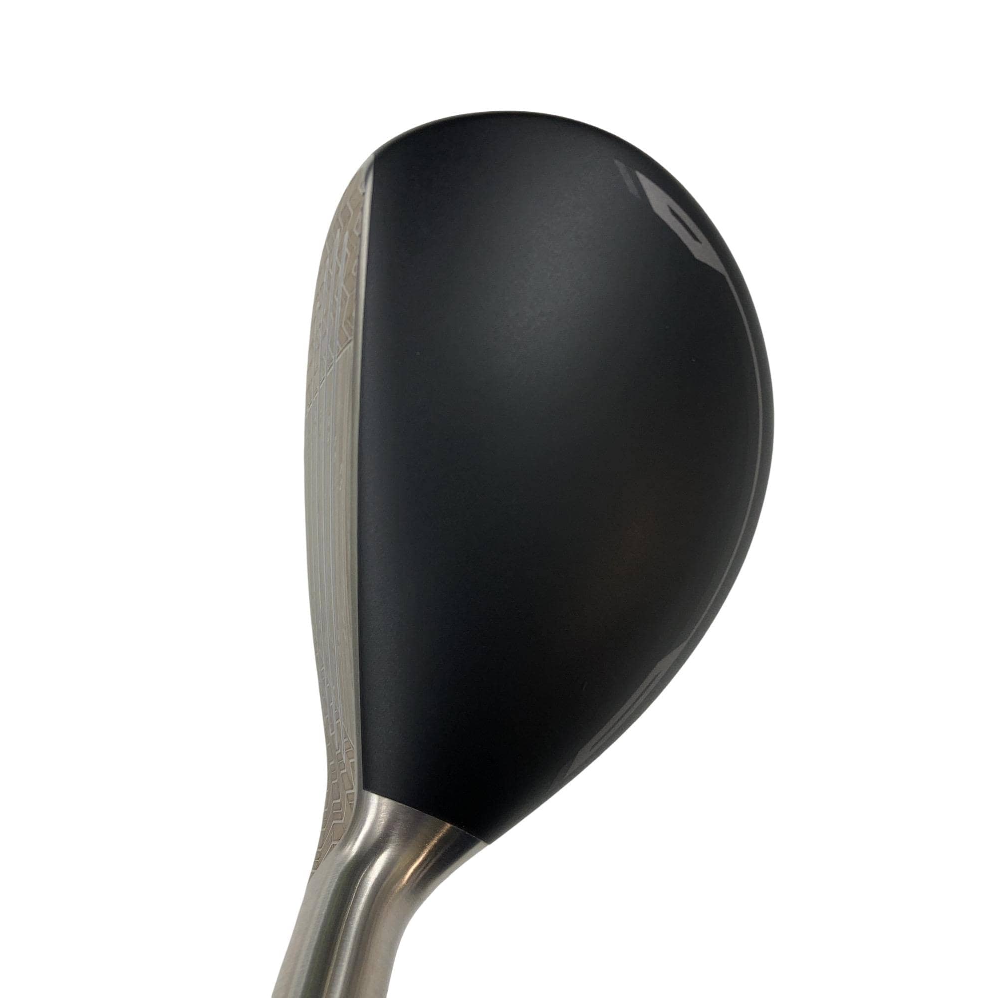 �a�q�h�c�f�d�r�s�n�m�d�@�a�w�Q�@�g�s�@�g�U