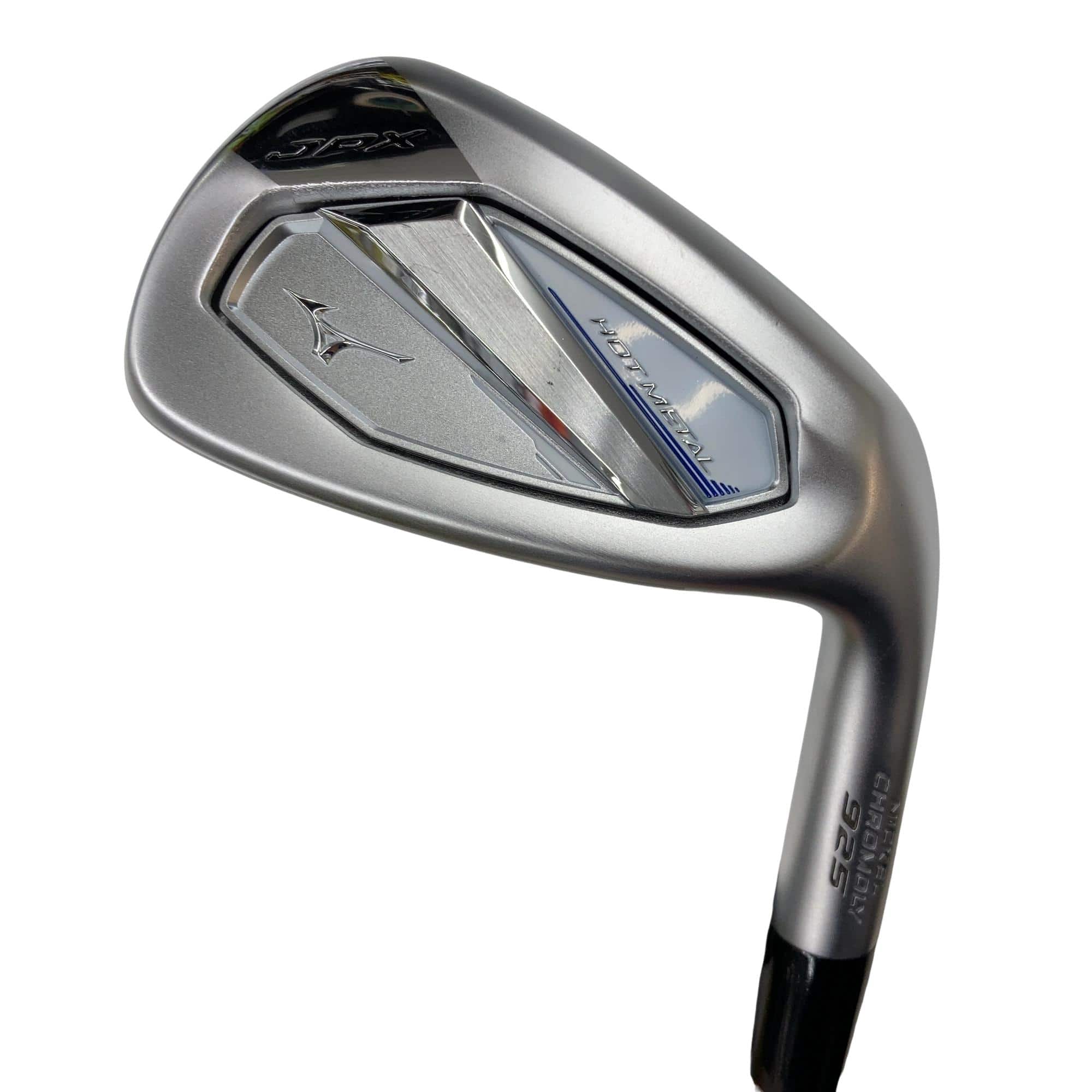 �i�o�w�@�X�Q�T�@�g�n�s�@�l�d�s�`�k�@�T�r�i���{���F�T�{�Z�b�g�j