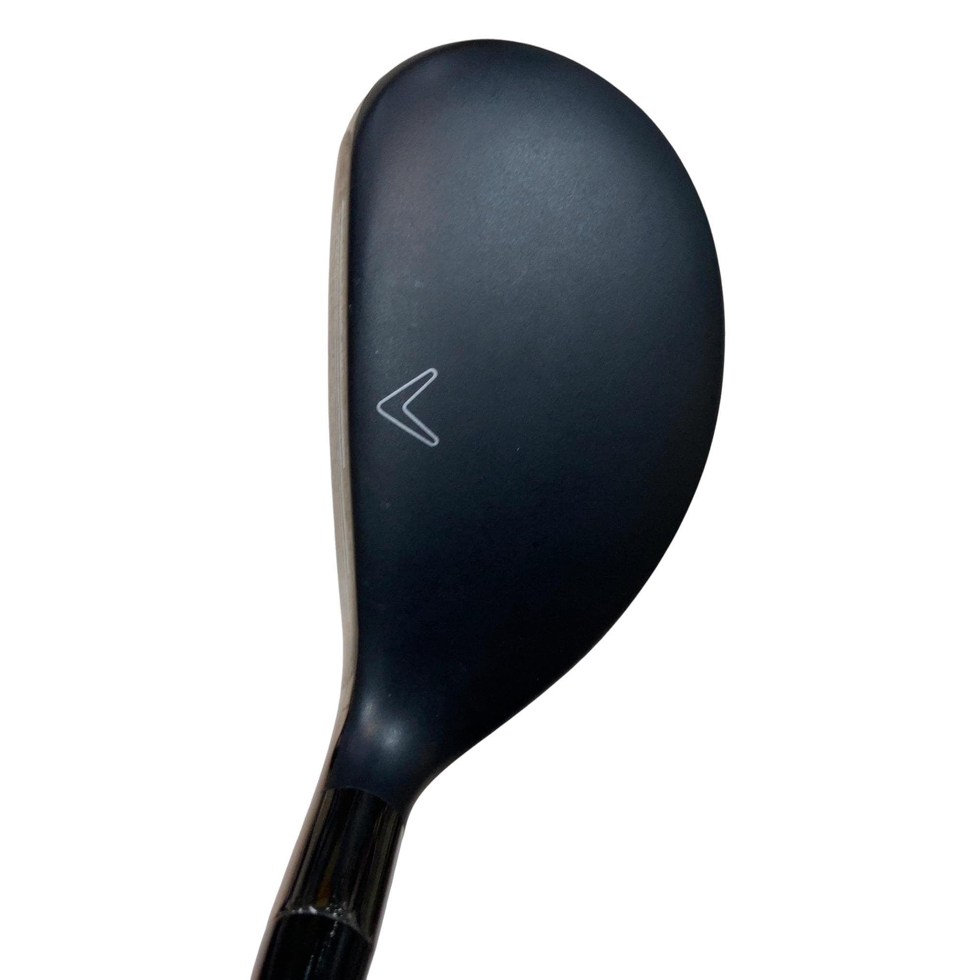 �q�n�f�t�d�@�r�s�@�l�`�w�@�t�T