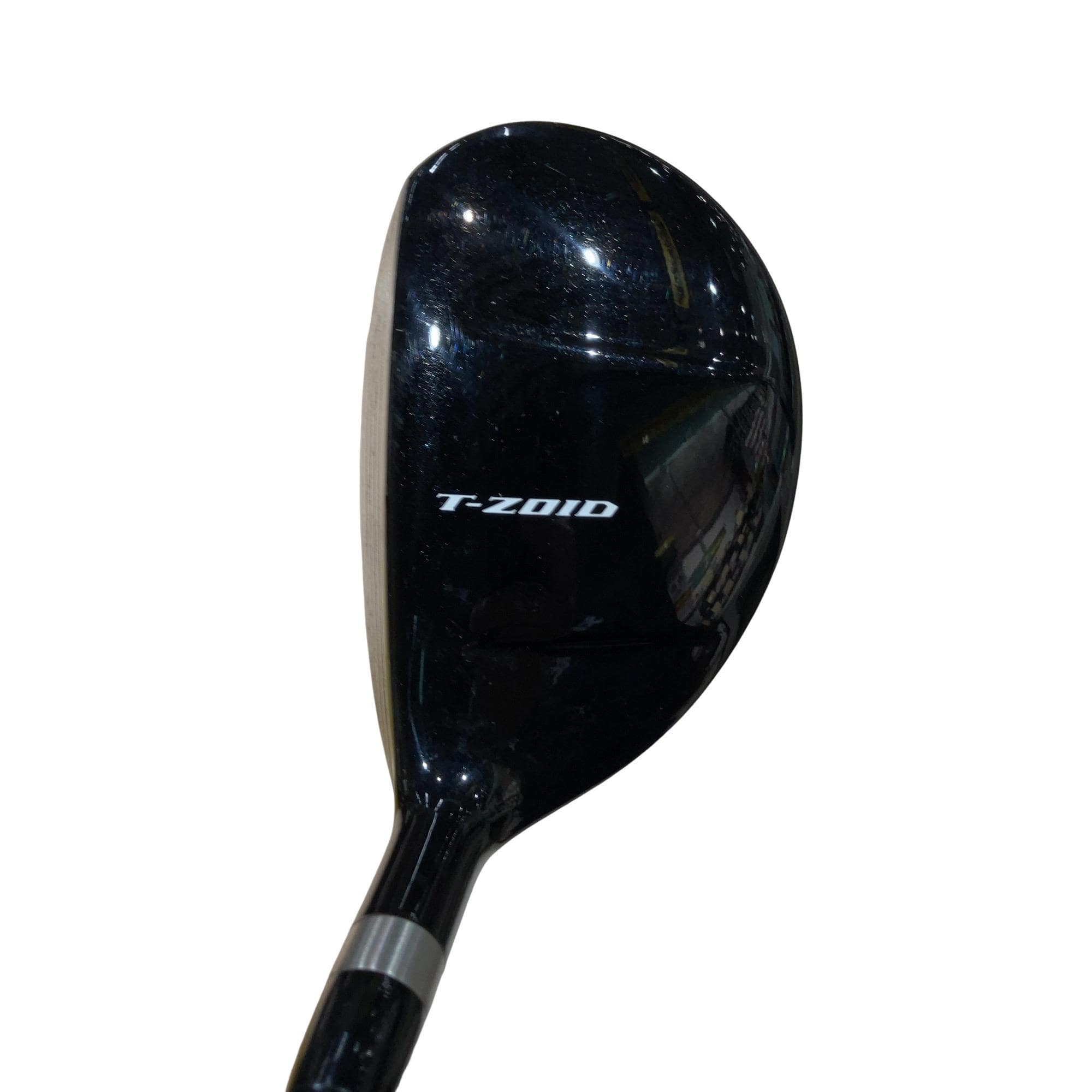 �s�|�y�n�h�c�@�o�k�t�r�@�t�T