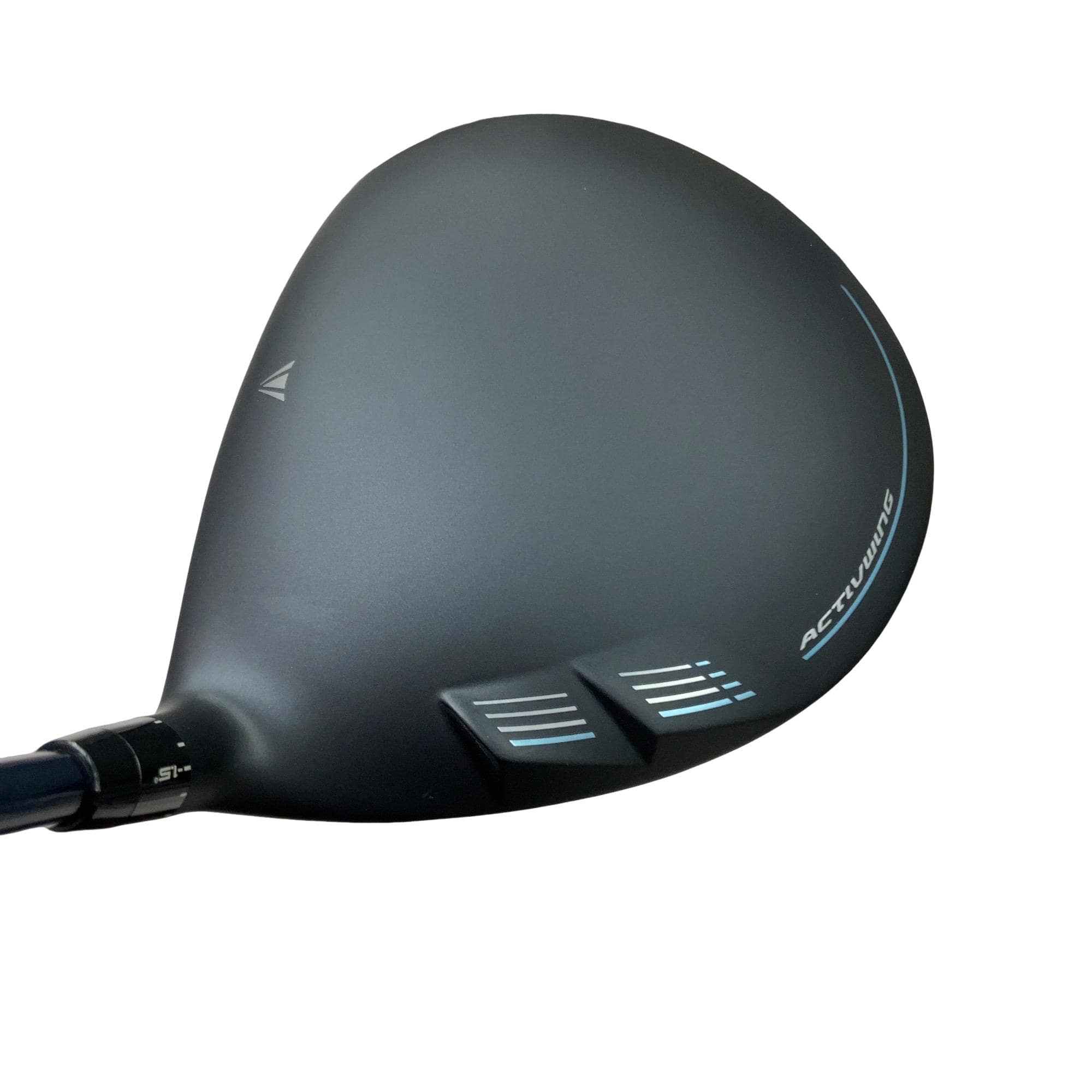 �w�w�h�n�i�Q�O�Q�U�j�@�v���X�@�@�X°