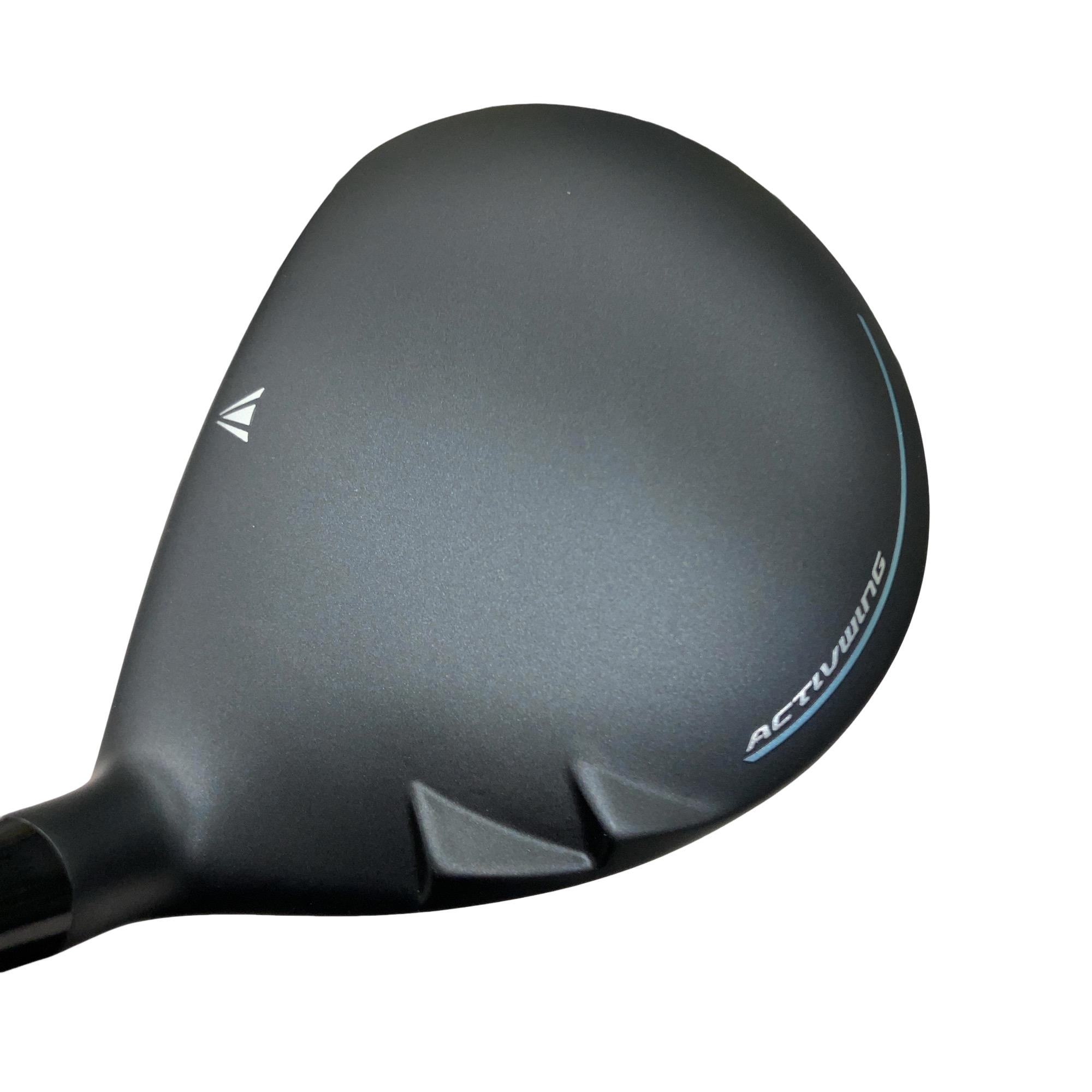 �w�w�h�n�i�Q�O�Q�U�j�@�v���X�@�T�v