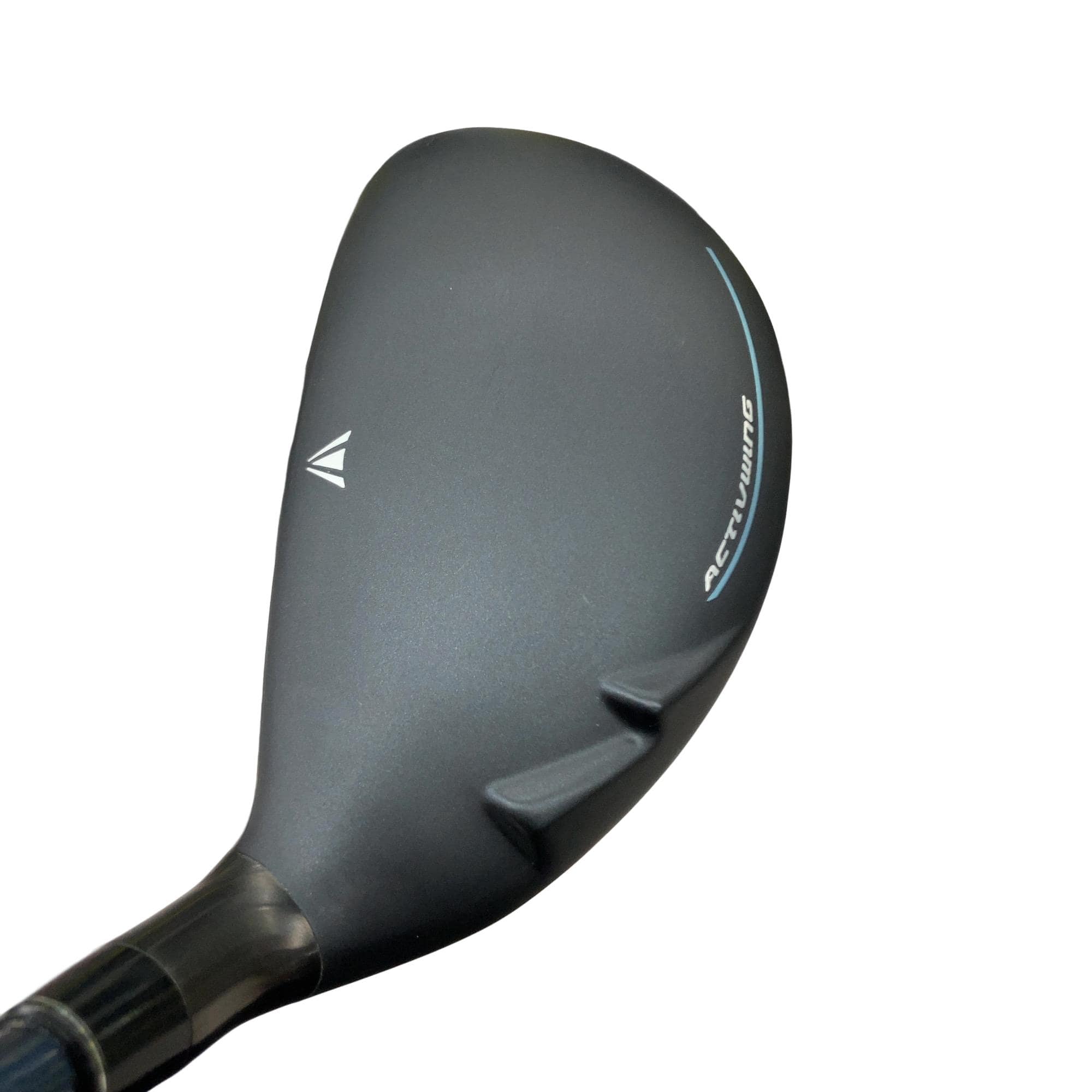 �w�w�h�n�i�Q�O�Q�U�j�@�v���X�@�g�U