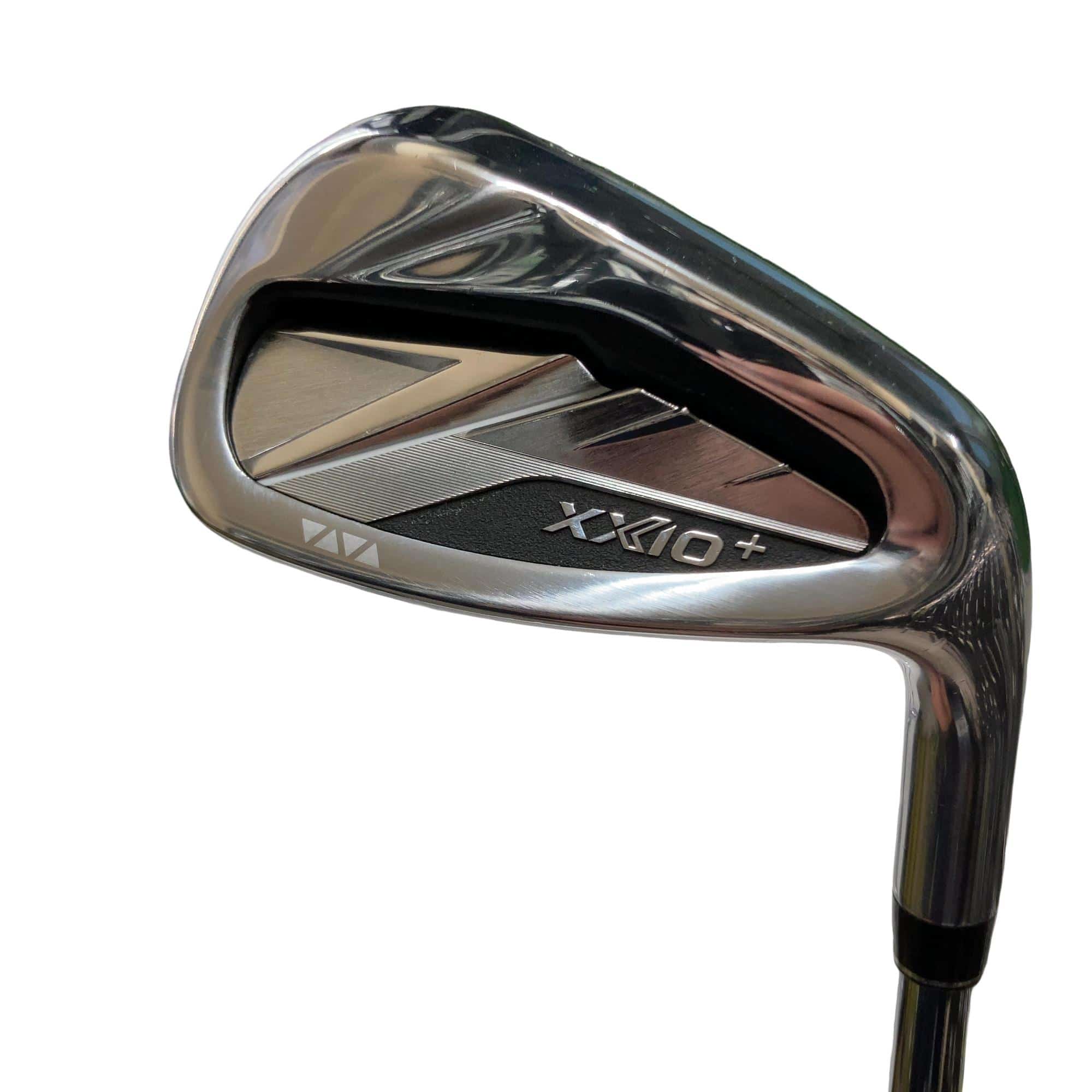 �w�w�h�n�i�Q�O�Q�U�j�@�v���X�@�T�r�i���{���F�T�{�Z�b�g�j