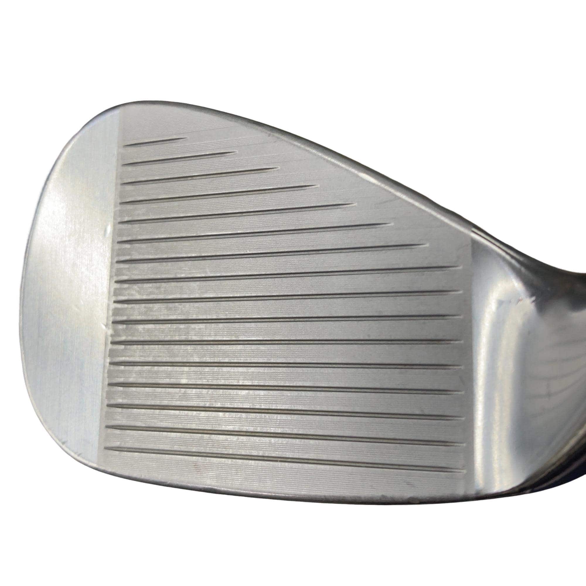 �u�n�j�d�x�@�r�o�h�m�@�l�h�k�k�d�c�@�r�l�X�@�c�A�[�N�����@�S�W°�^�P�O°�e