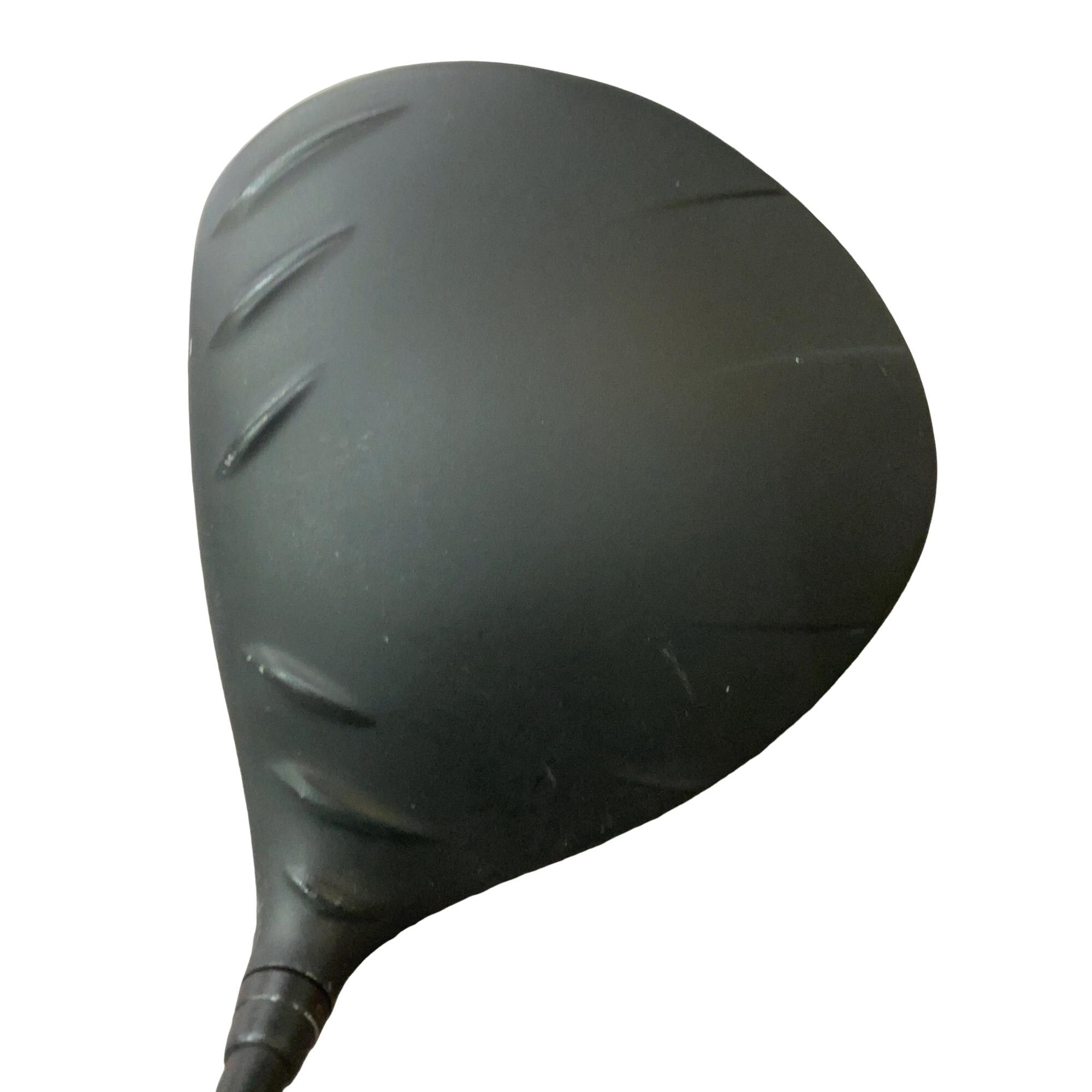 �f�S�Q�T�@�r�e�s�@�P�O�D�T°�i�A�[�R�X�t���j