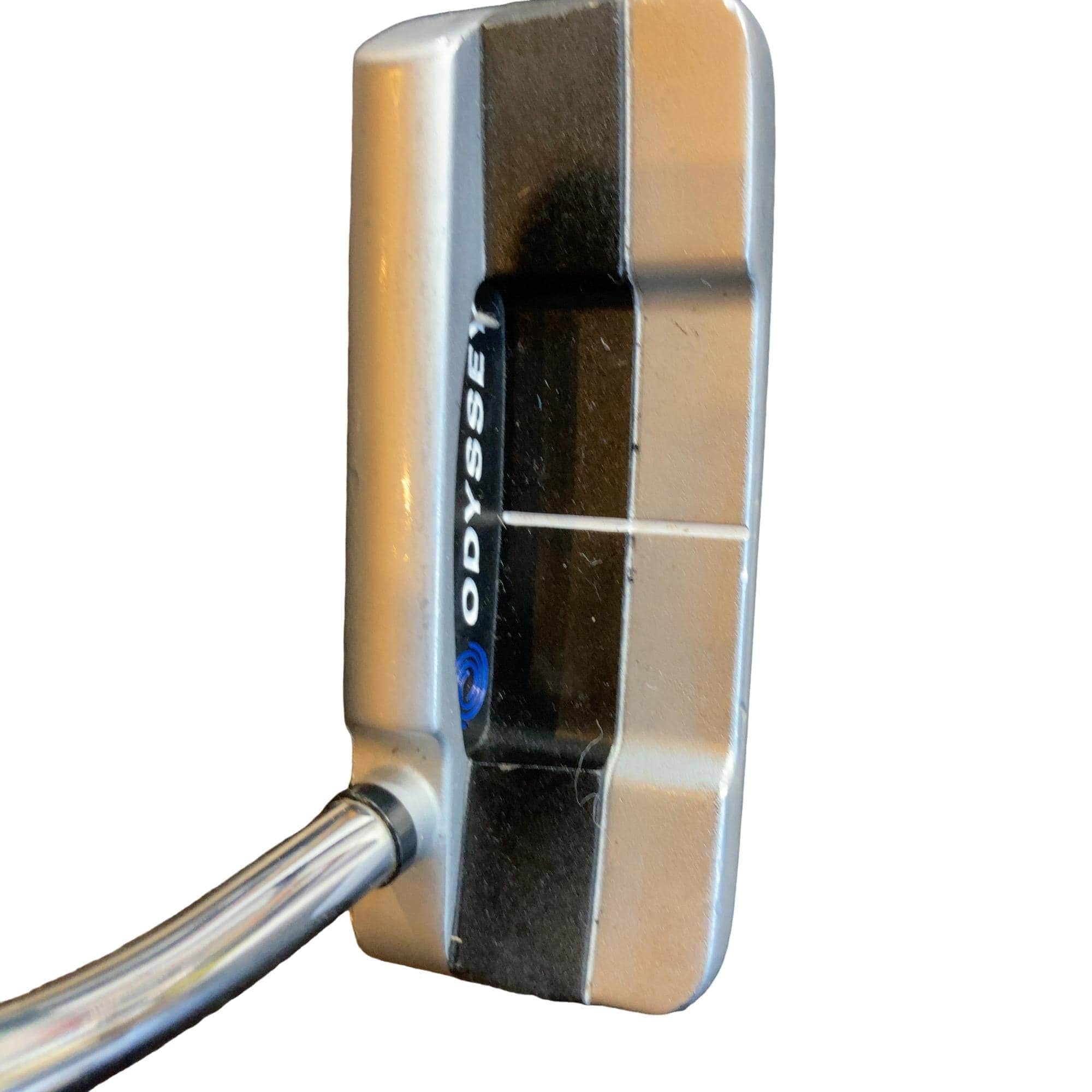 �v�n�q�j�r�@�u�d�q�r�`�@���P�v�@�R�S�C���`