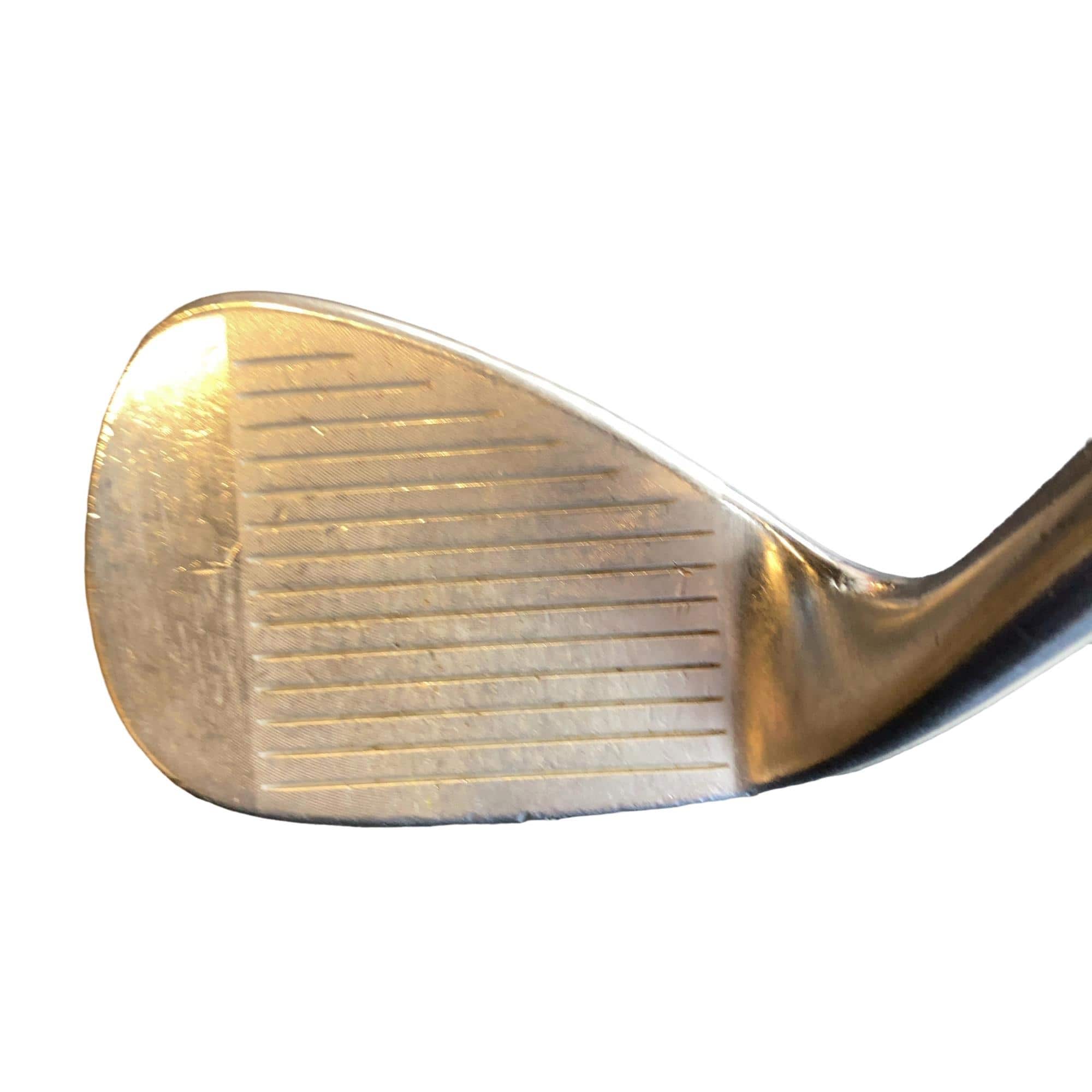 �u�n�j�d�x�@�r�o�h�m�@�l�h�k�k�d�c�i�Q�O�O�X�j�@�T�Q°�^�O�W°