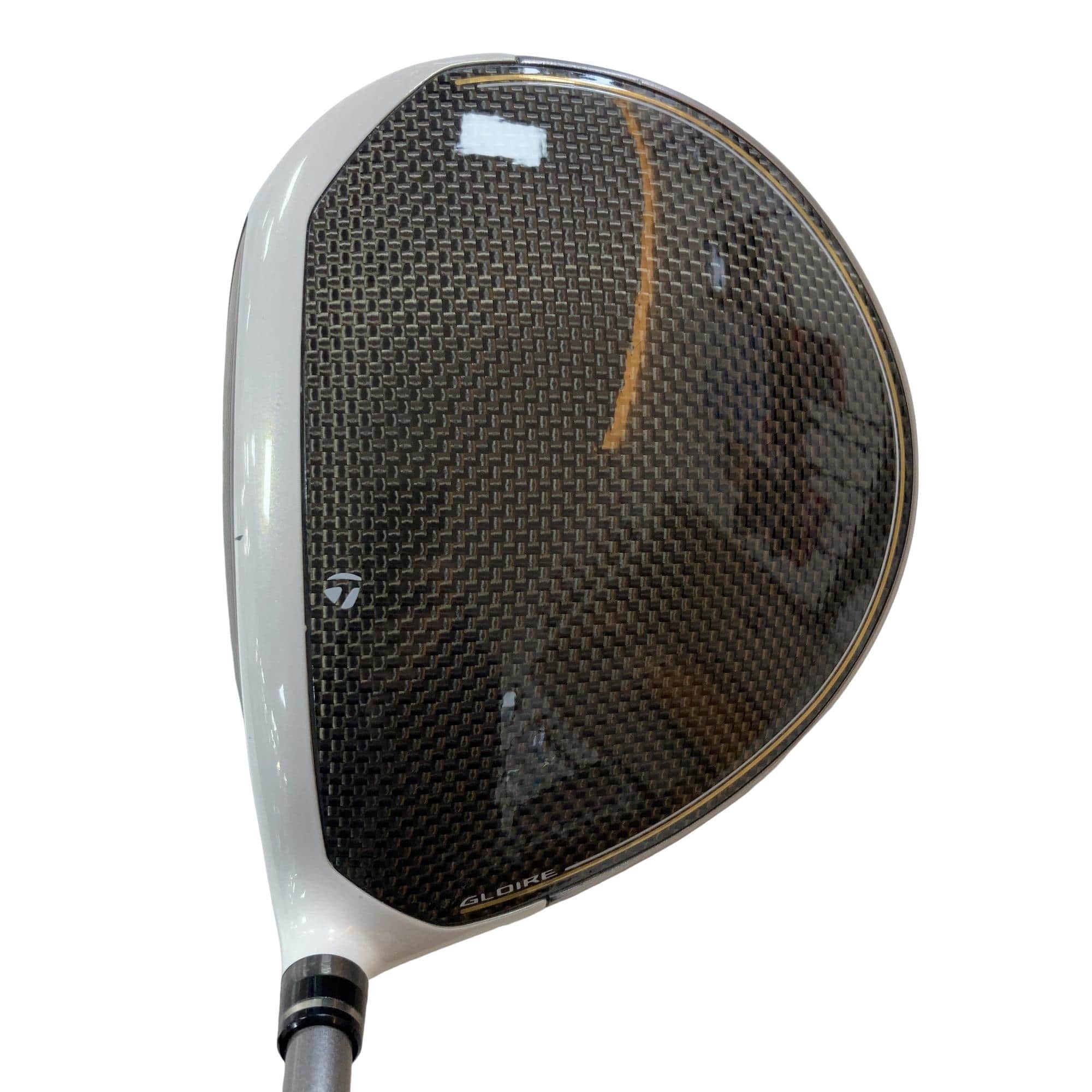 �r�s�d�`�k�s�g�@�f�k�n�h�q�d�@�P�O�D�T°