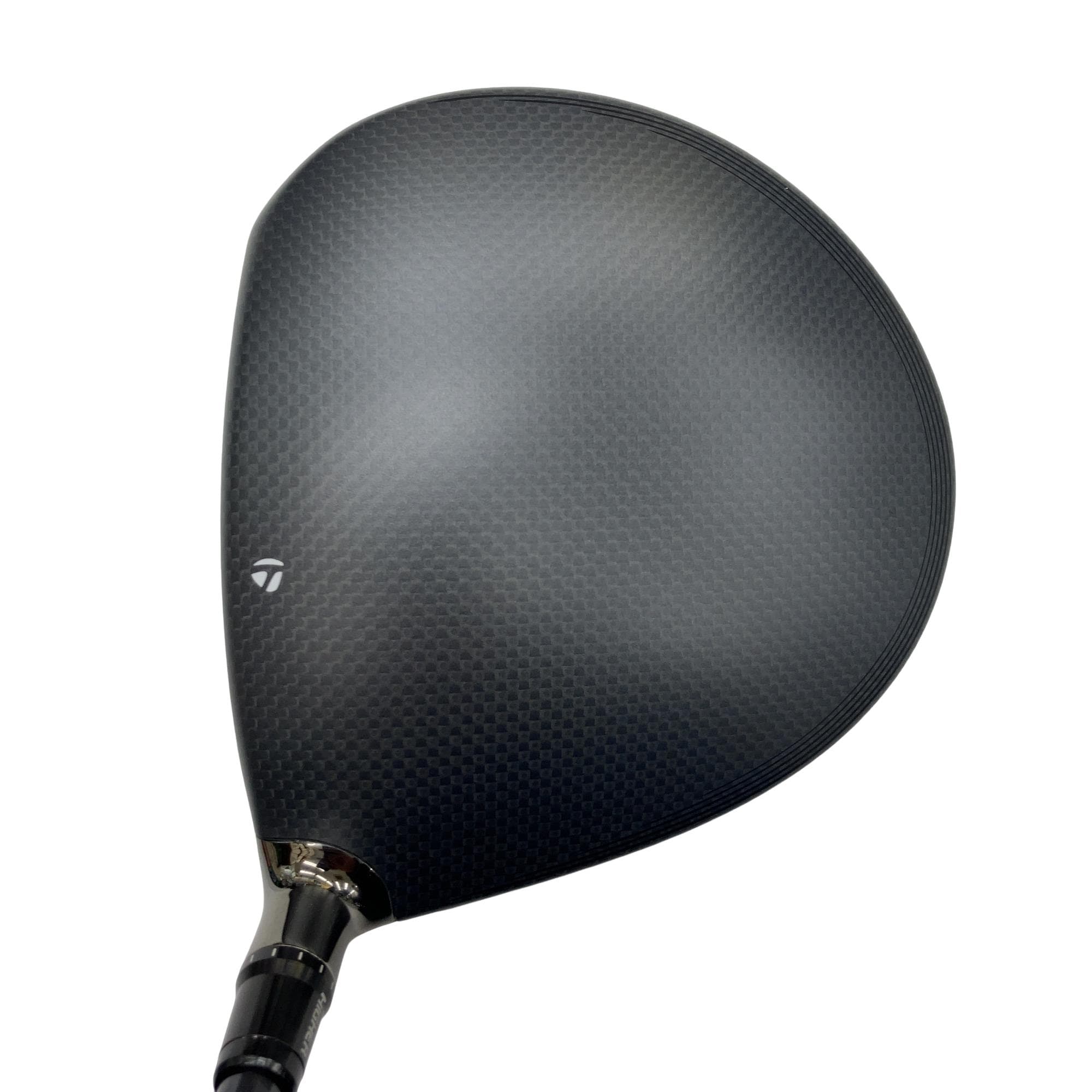 �p���R�T�@�l�`�w�@�@�X°