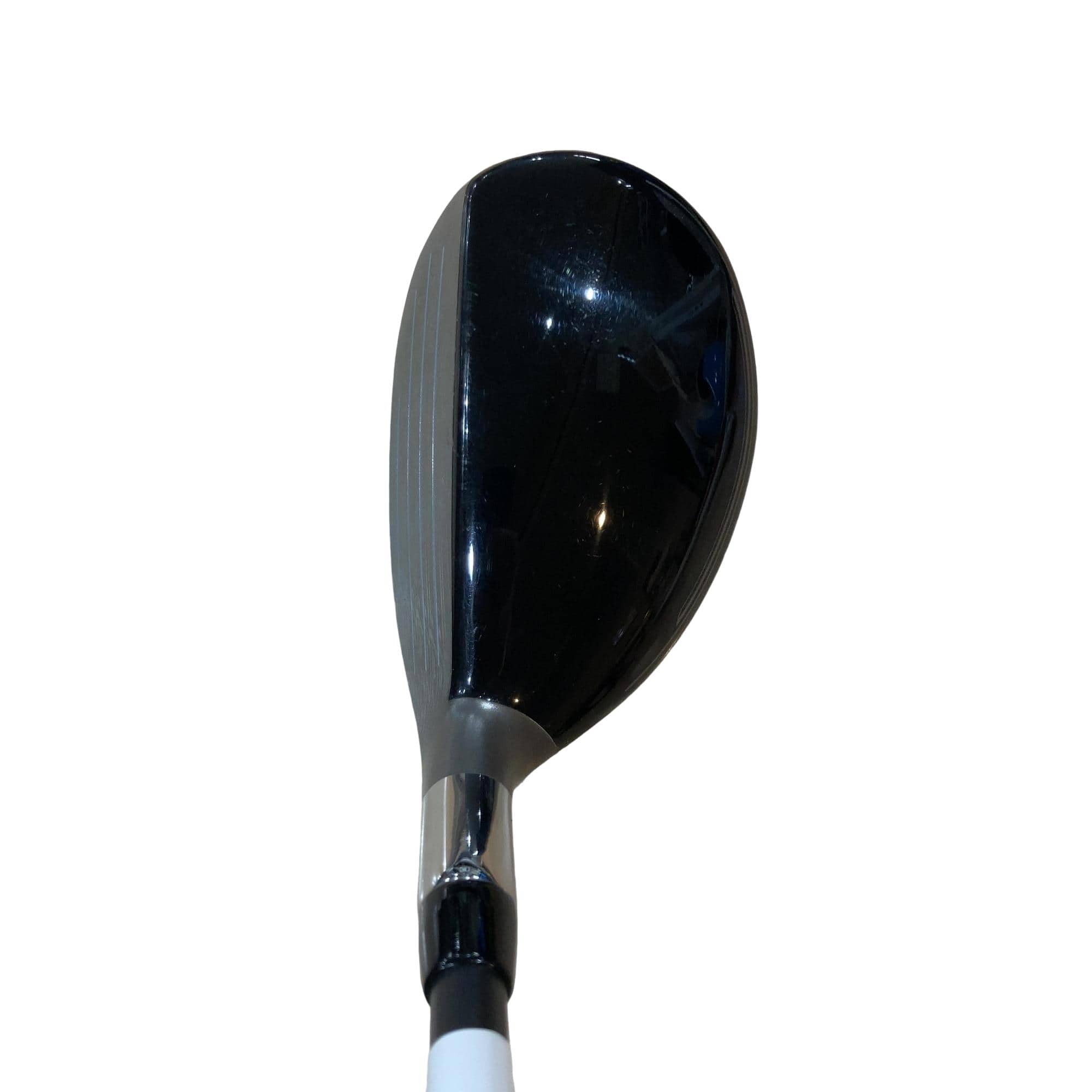 �a�q�h�c�f�d�r�s�n�m�d�@�a�P�@�r�s�@�g�R