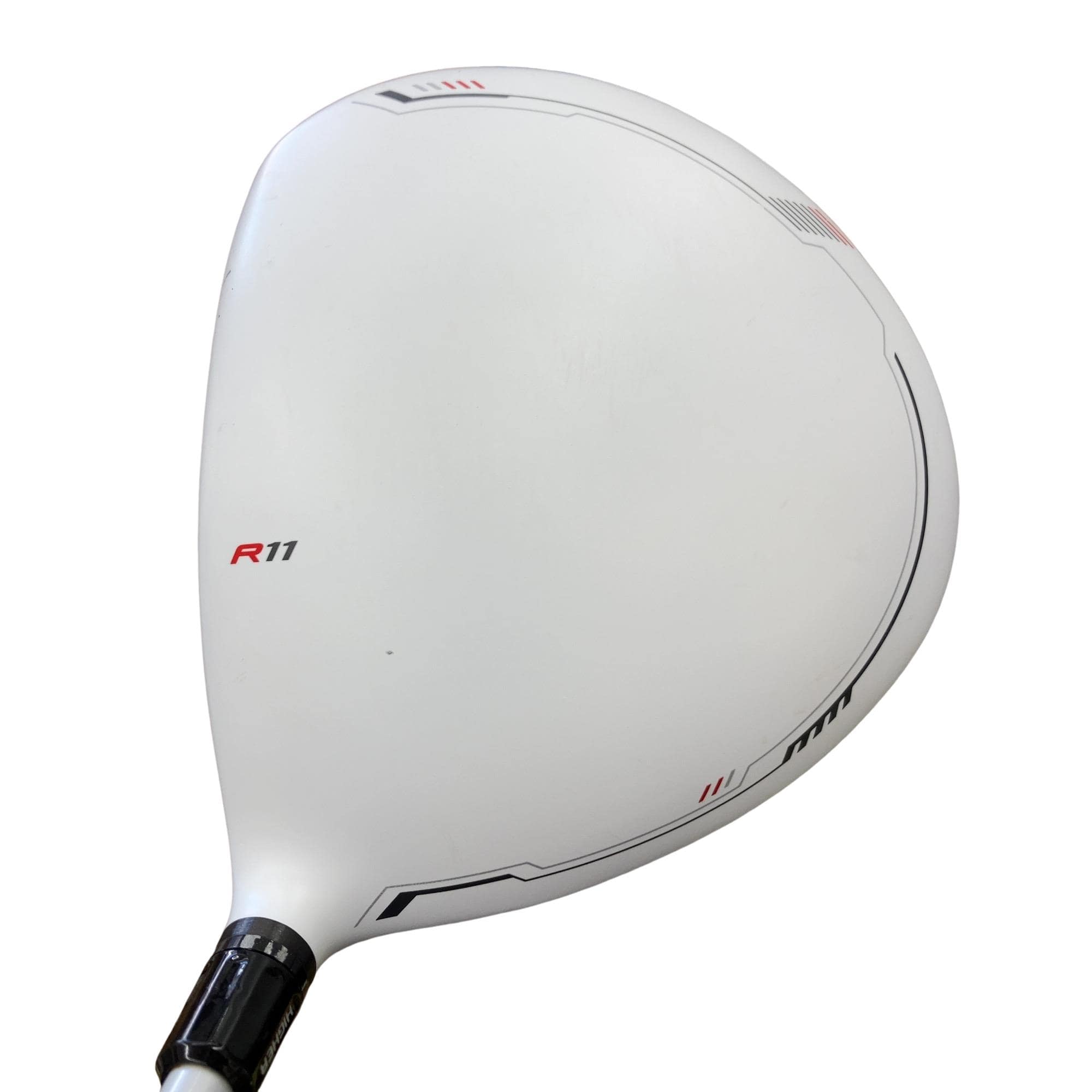 �q�P�P�r�@�P�O�D�T°