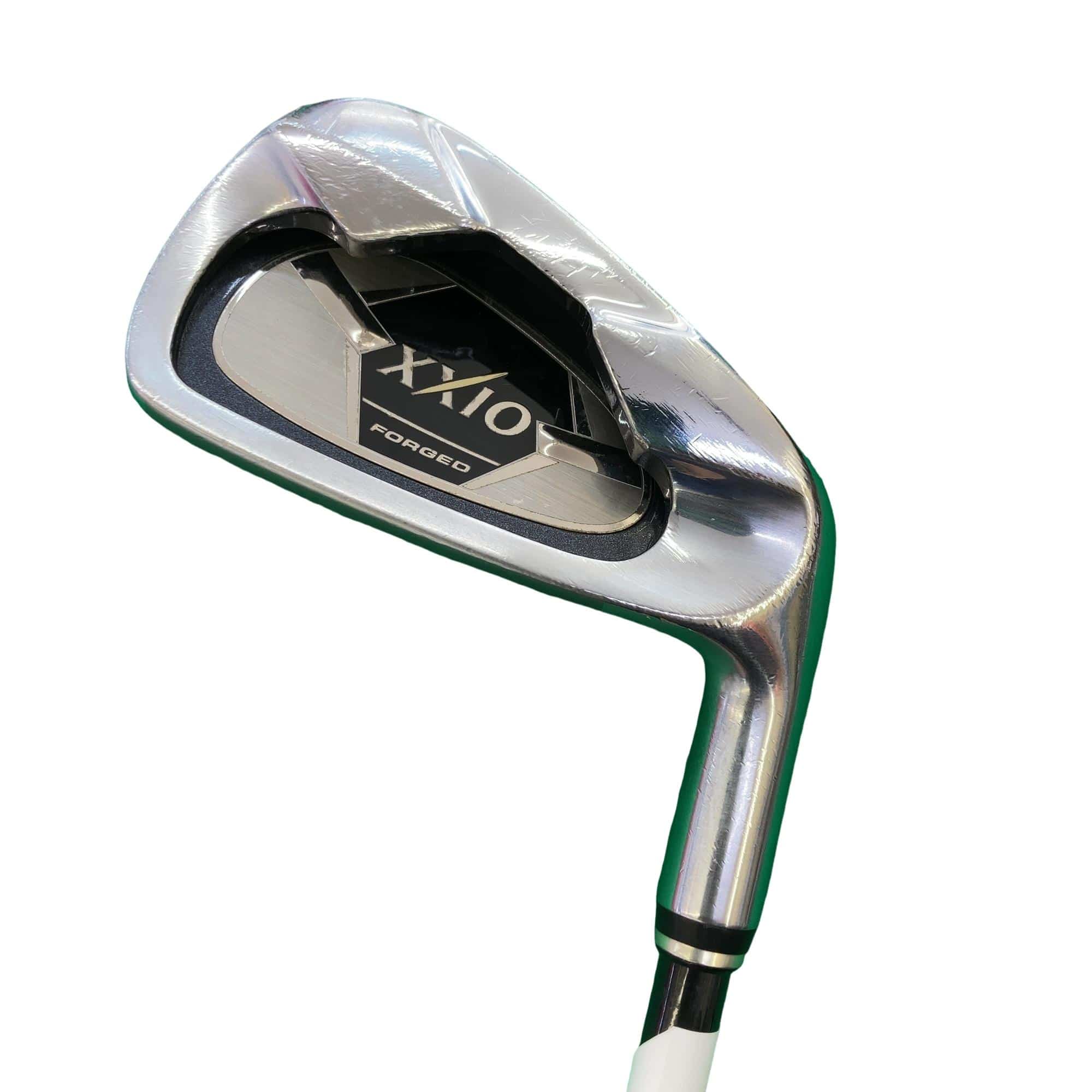 �w�w�h�n�@�e�n�q�f�d�c�i�Q�O�O�X�j�@�@�W�r�i���{���F�V�{�Z�b�g�j