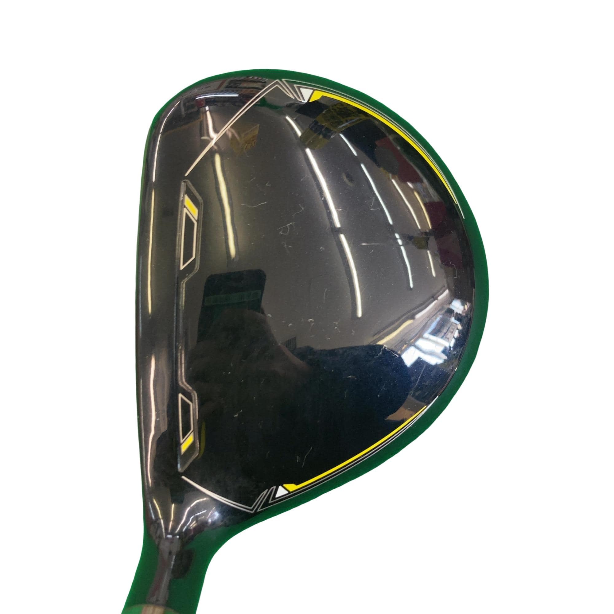 �a�q�h�c�f�d�r�s�n�m�d�@�i�f�q�@�T�v