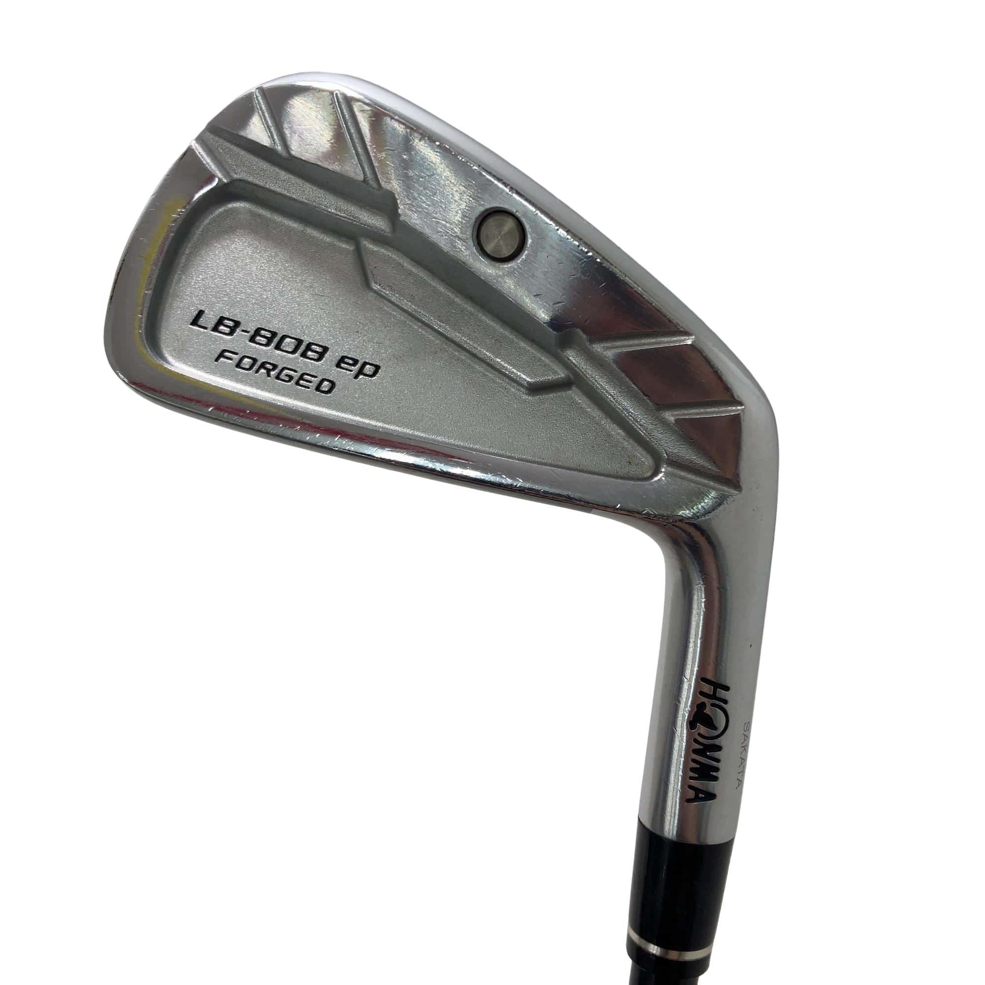 �k�a�|�W�O�W�����@�e�n�q�f�d�c�@�W�r�i���{���F�V�{�Z�b�g�j