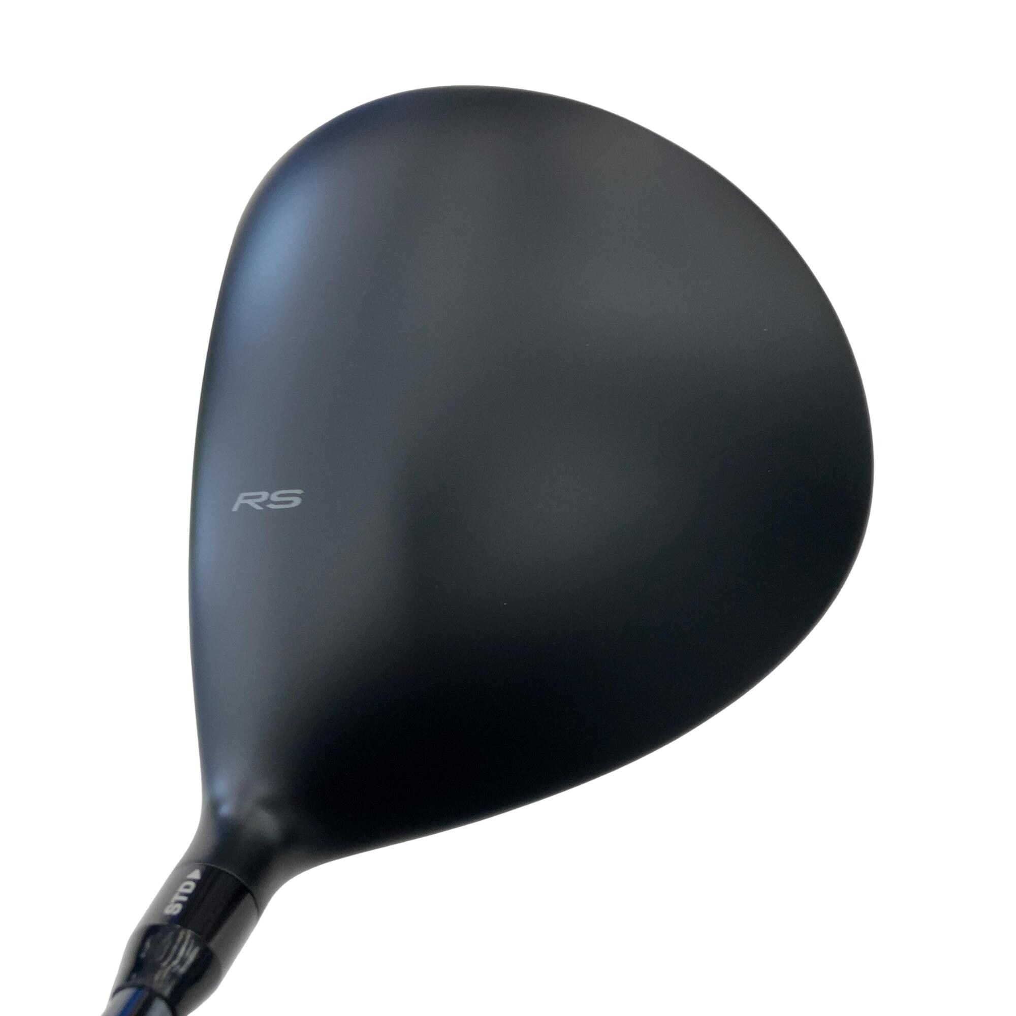 �q�r�@�w�i�Q�O�Q�S�j�@�P�O�D�T°