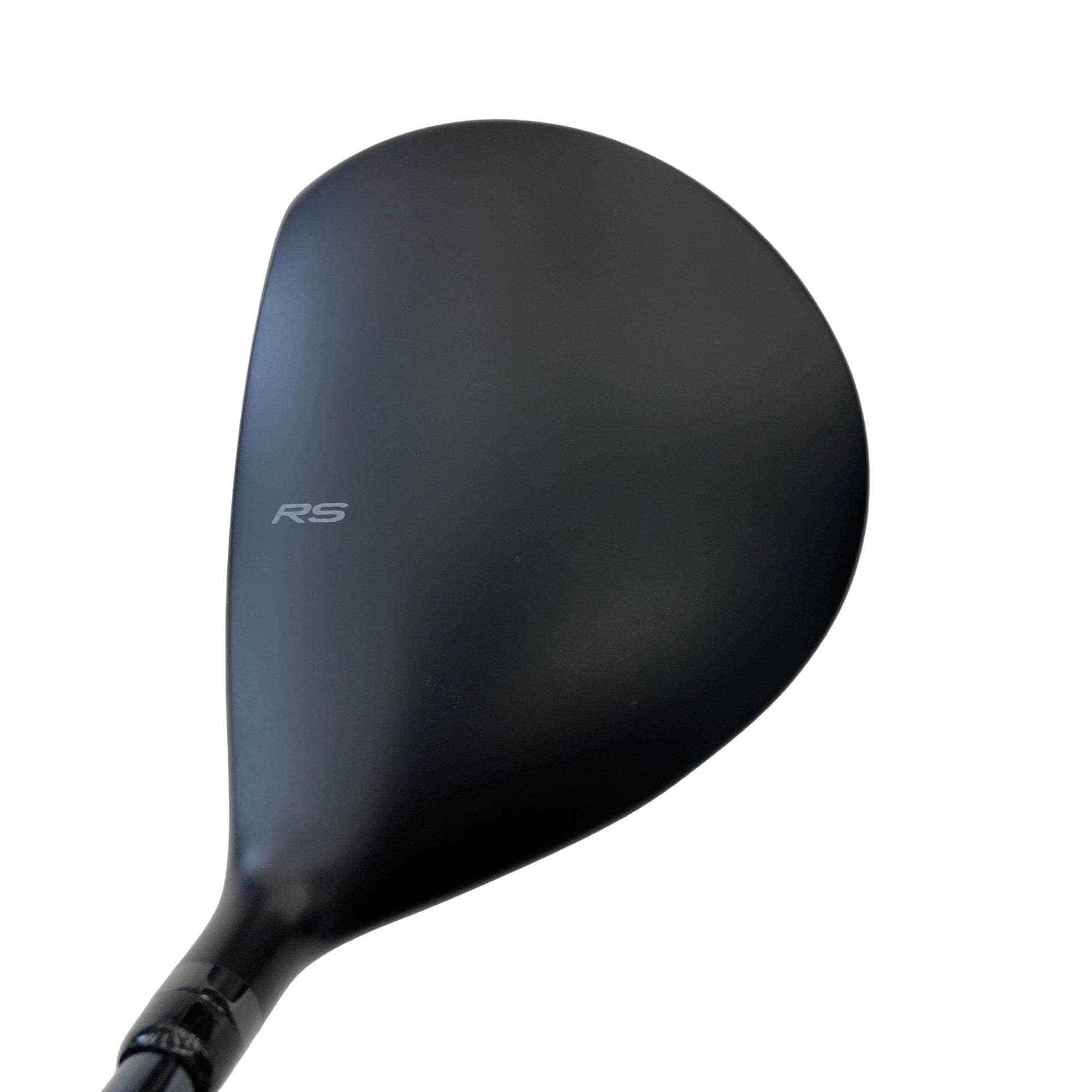 �q�r�@�w�i�Q�O�Q�S�j�@�R�v