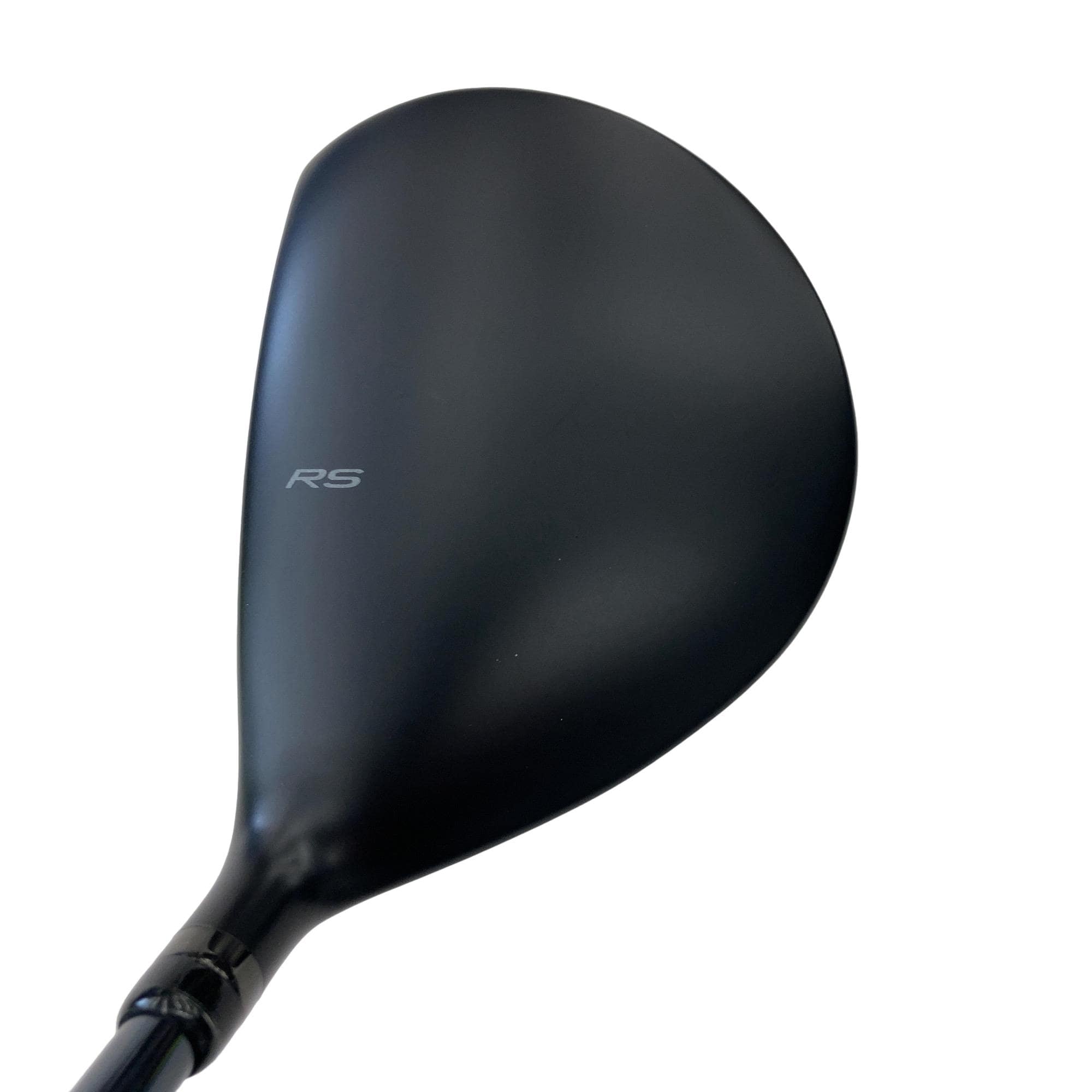 �q�r�@�w�i�Q�O�Q�S�j�@�T�v