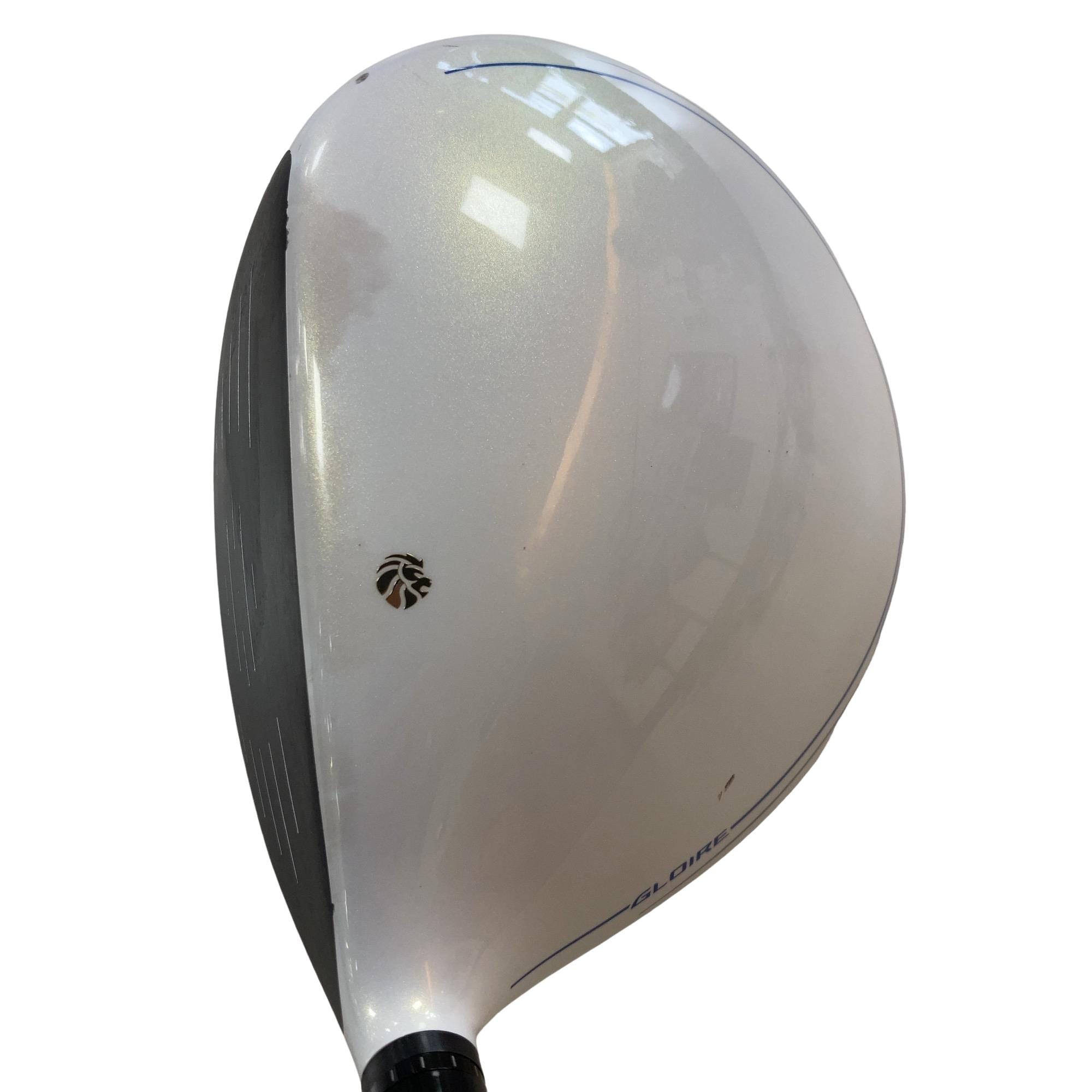 �f�k�n�h�q�d�@�e�i�Q�O�P�U�j�@�@�X�D�T°