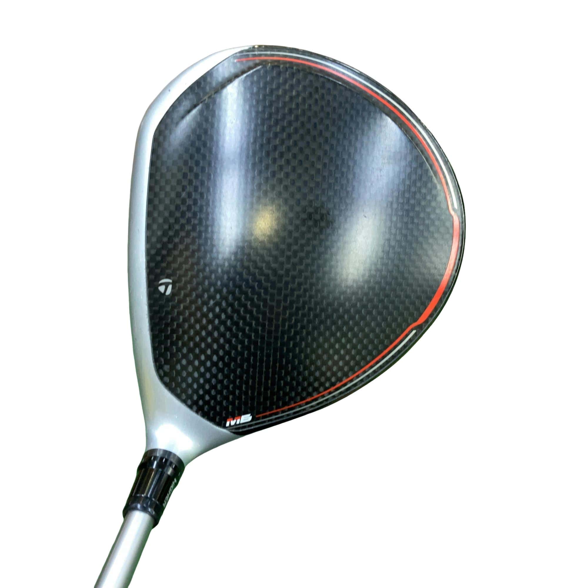 �l�U�@�P�O�D�T°