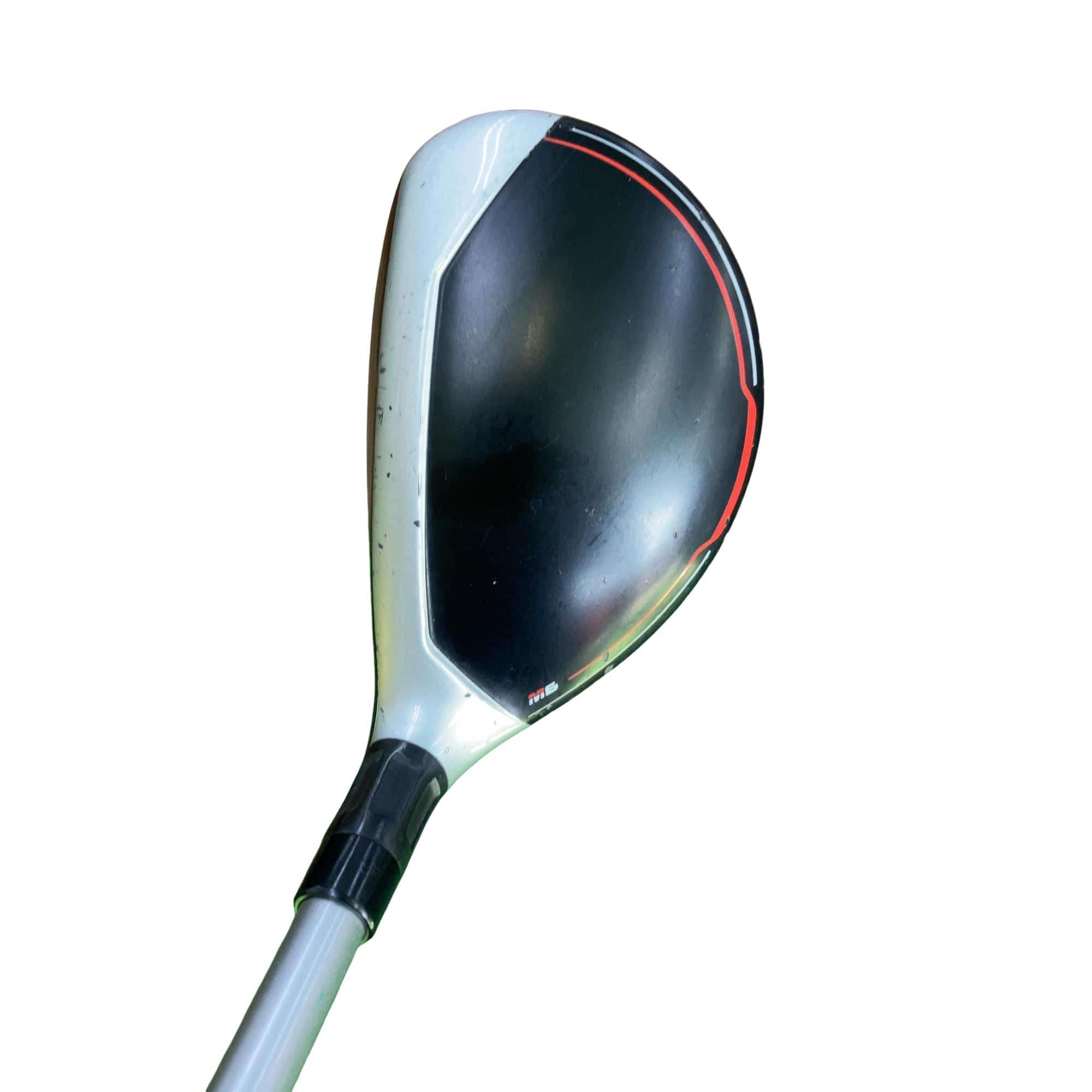 �l�U�@�t�T