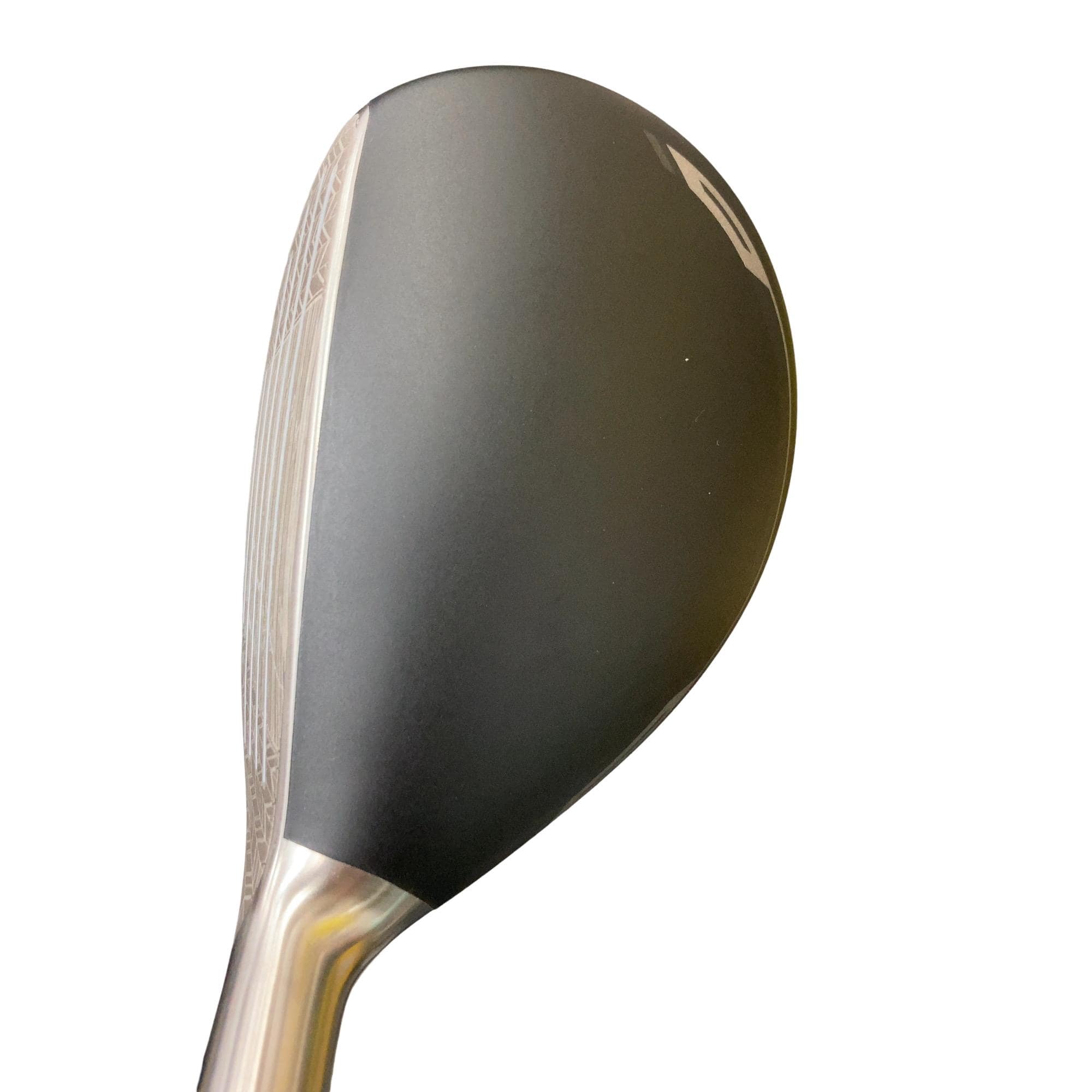 �a�q�h�c�f�d�r�s�n�m�d�@�a�w�Q�@�g�s�@�g�R