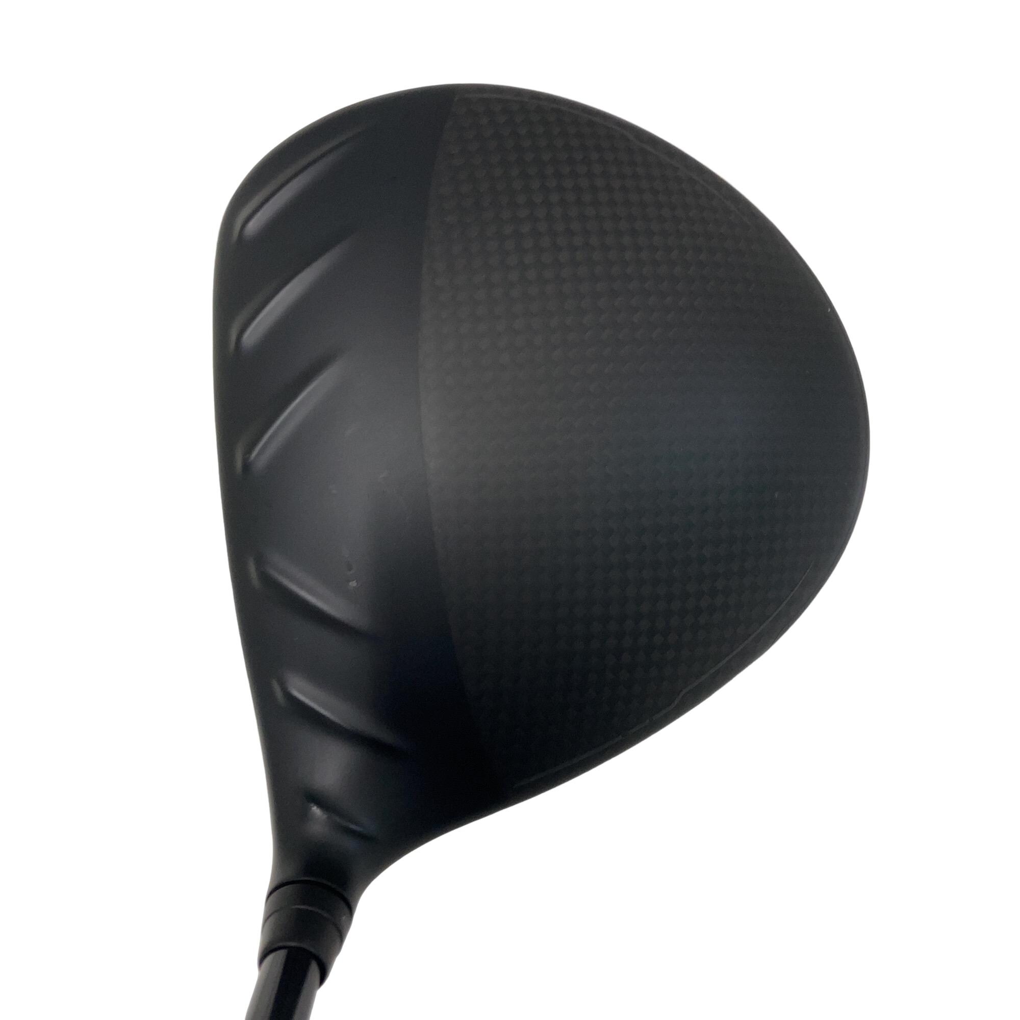 �f�S�S�O�@�l�`�w�@�@�X°