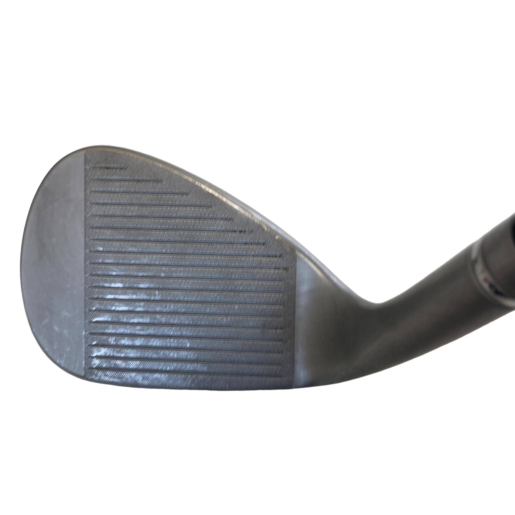 �s�����������@�l�������@�l�h�k�k�d�c�@�f�q�h�m�c�@�T�@�T�S°�^�P�Q°�r�a