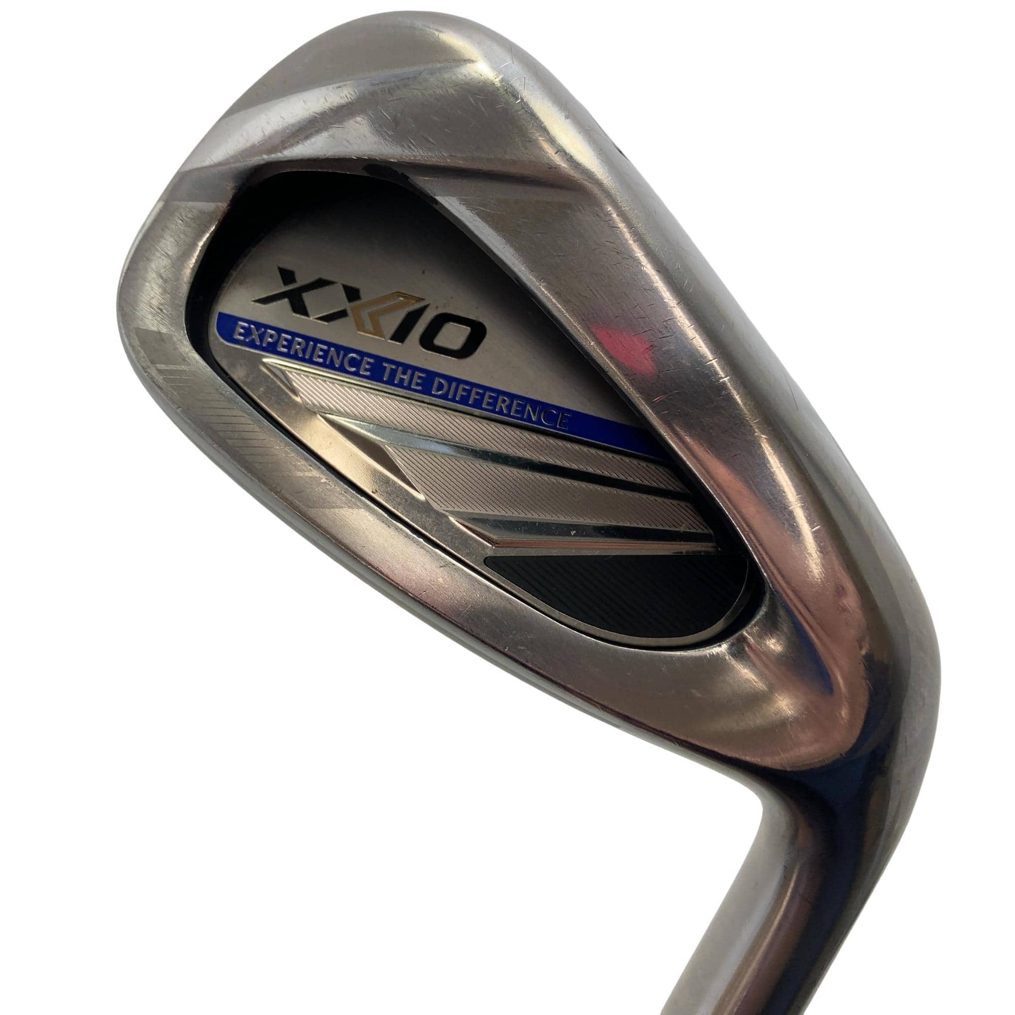 �w�w�h�n�i�Q�O�Q�O�j�@�V�r�i���{���F�V�{�Z�b�g�j